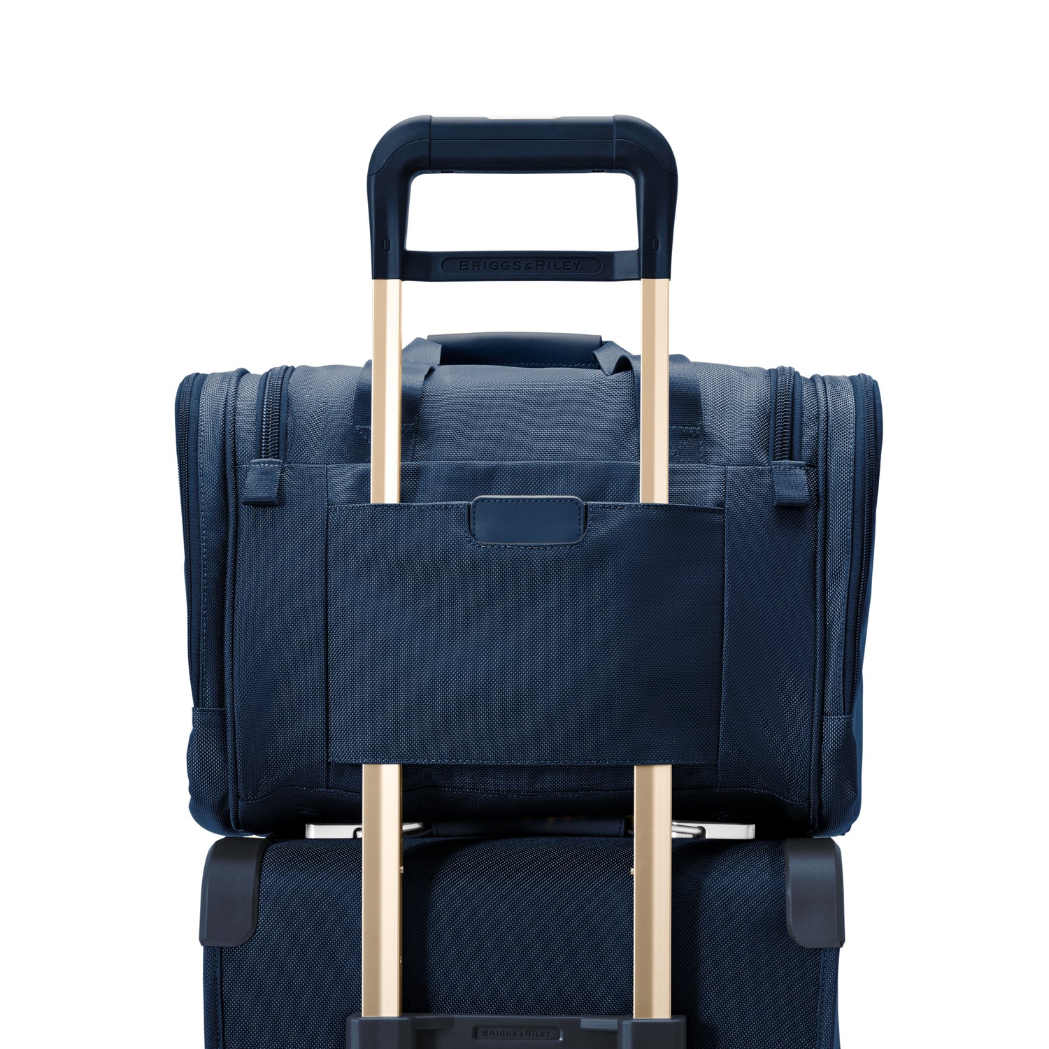 Underseat Duffle - Image 22
