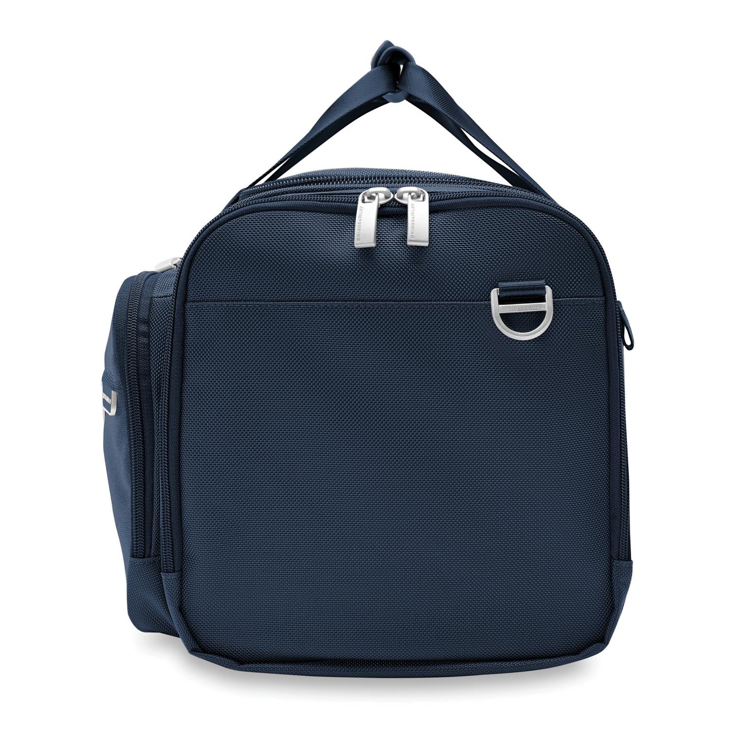 Underseat Duffle - Image 24