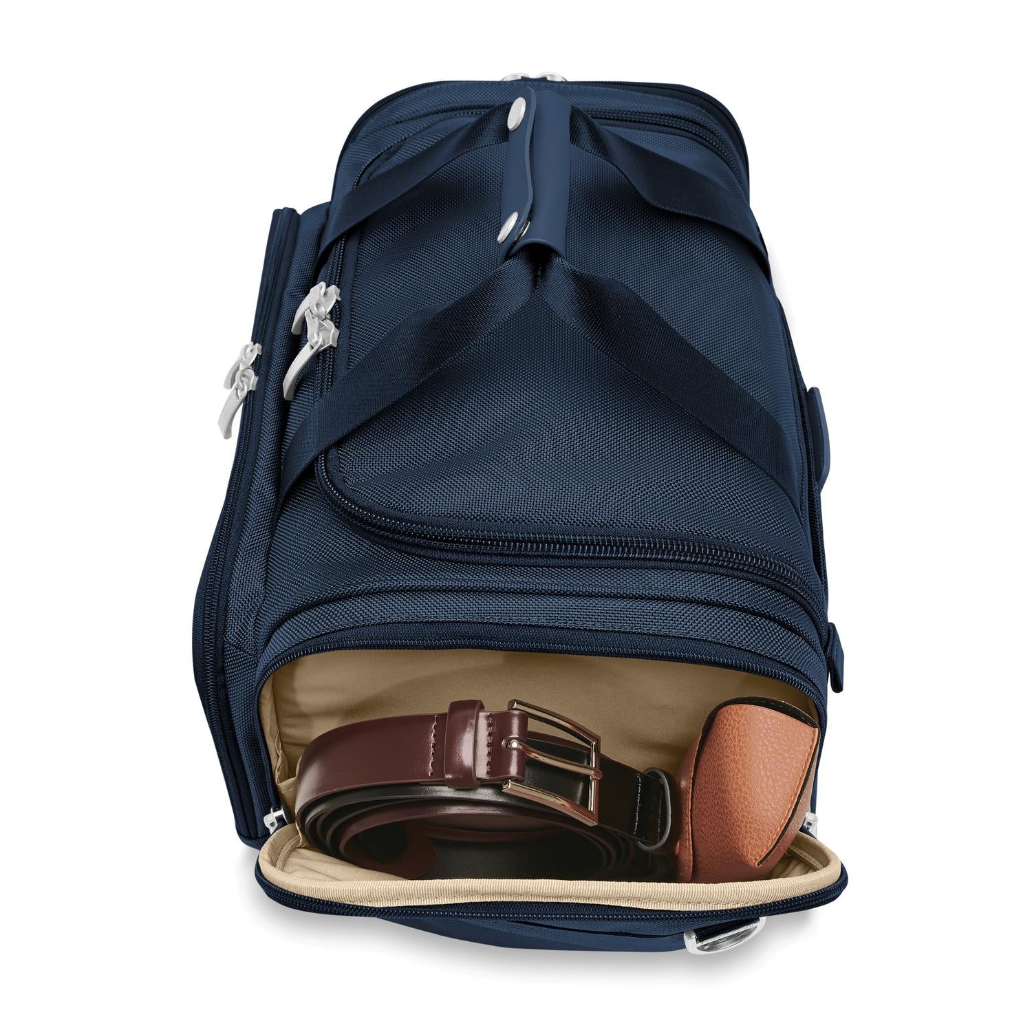 Underseat Duffle - Image 25