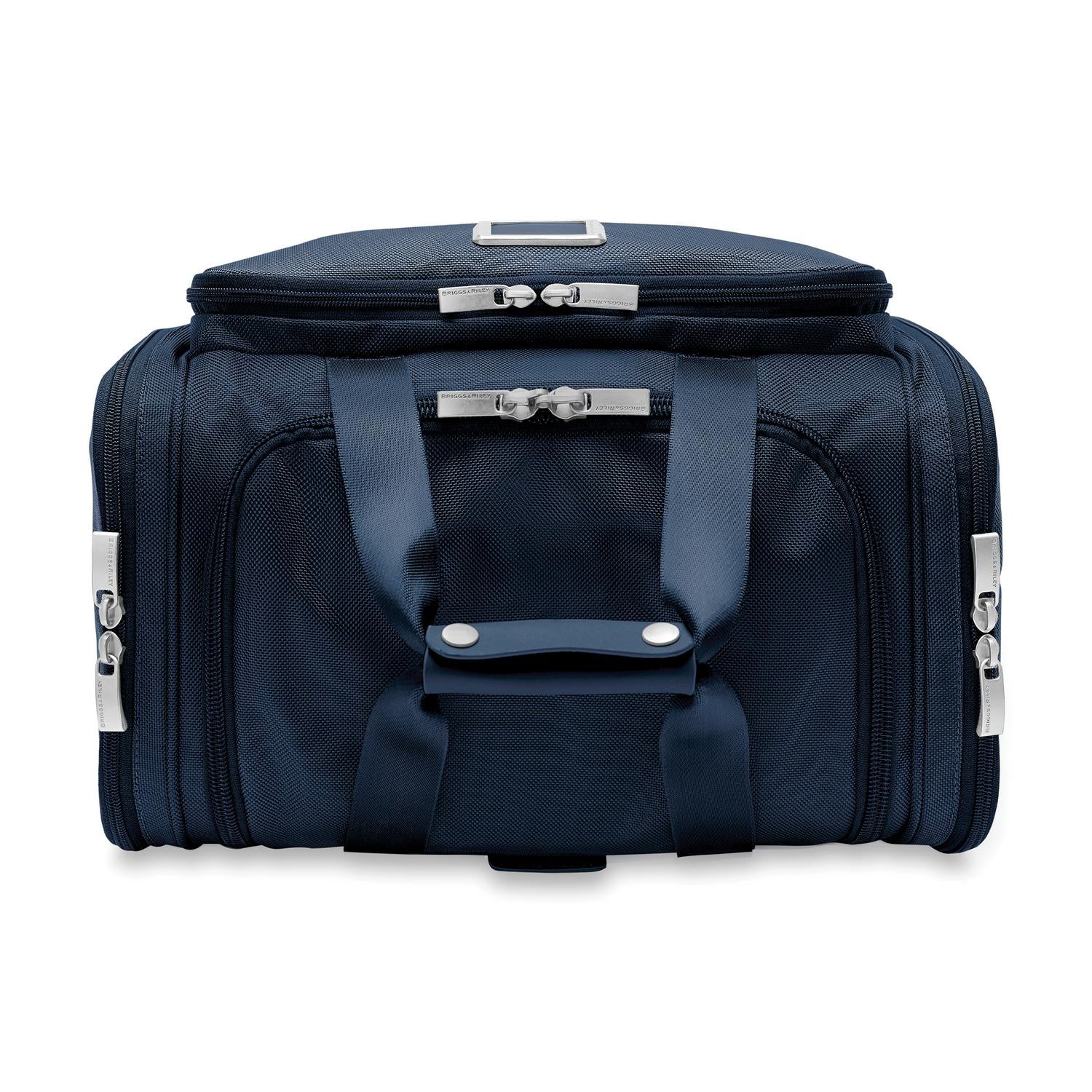 Underseat Duffle - Image 26
