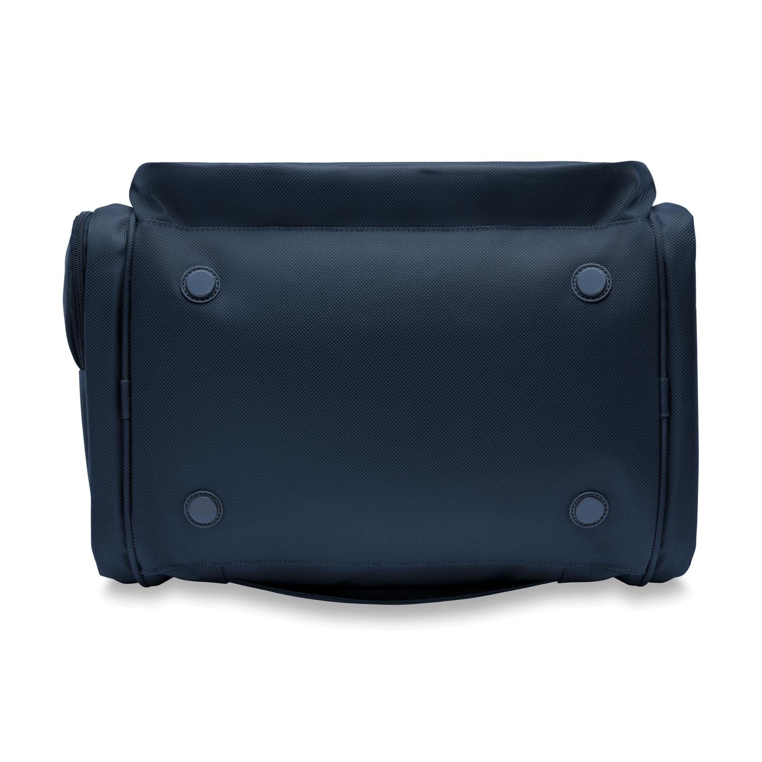 Underseat Duffle - Image 27