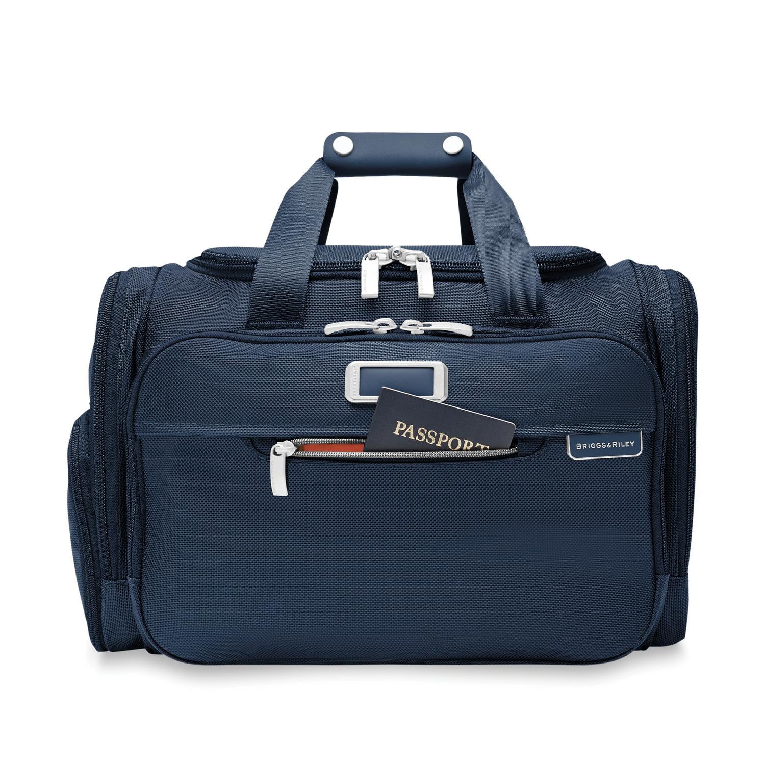 Underseat Duffle - Image 29