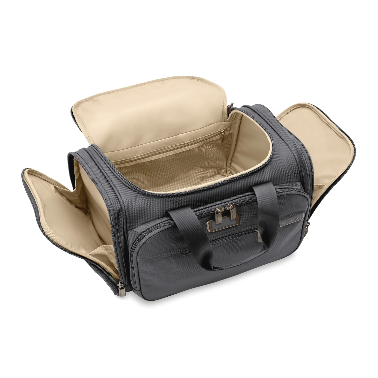 Underseat Duffle - Image 31
