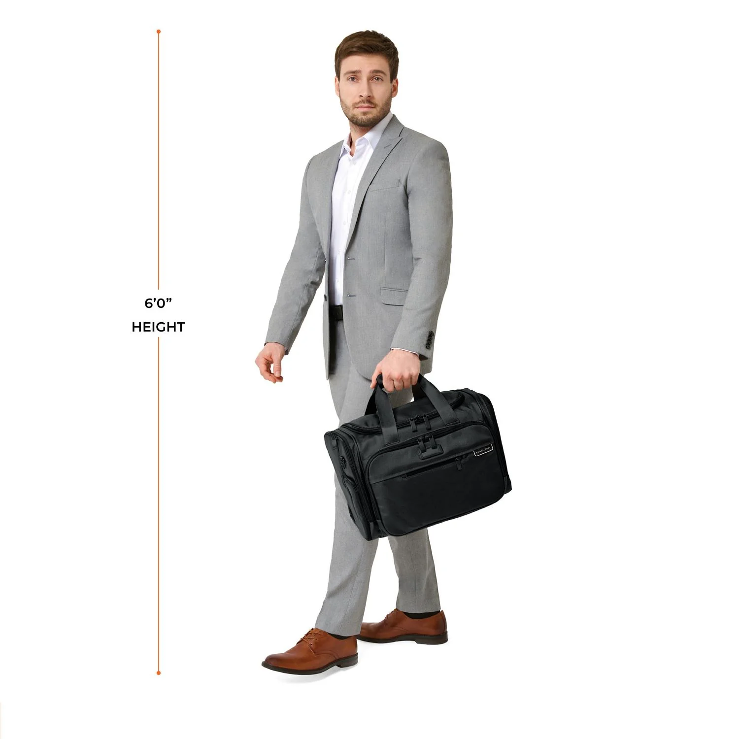 Underseat Duffle - Image 32