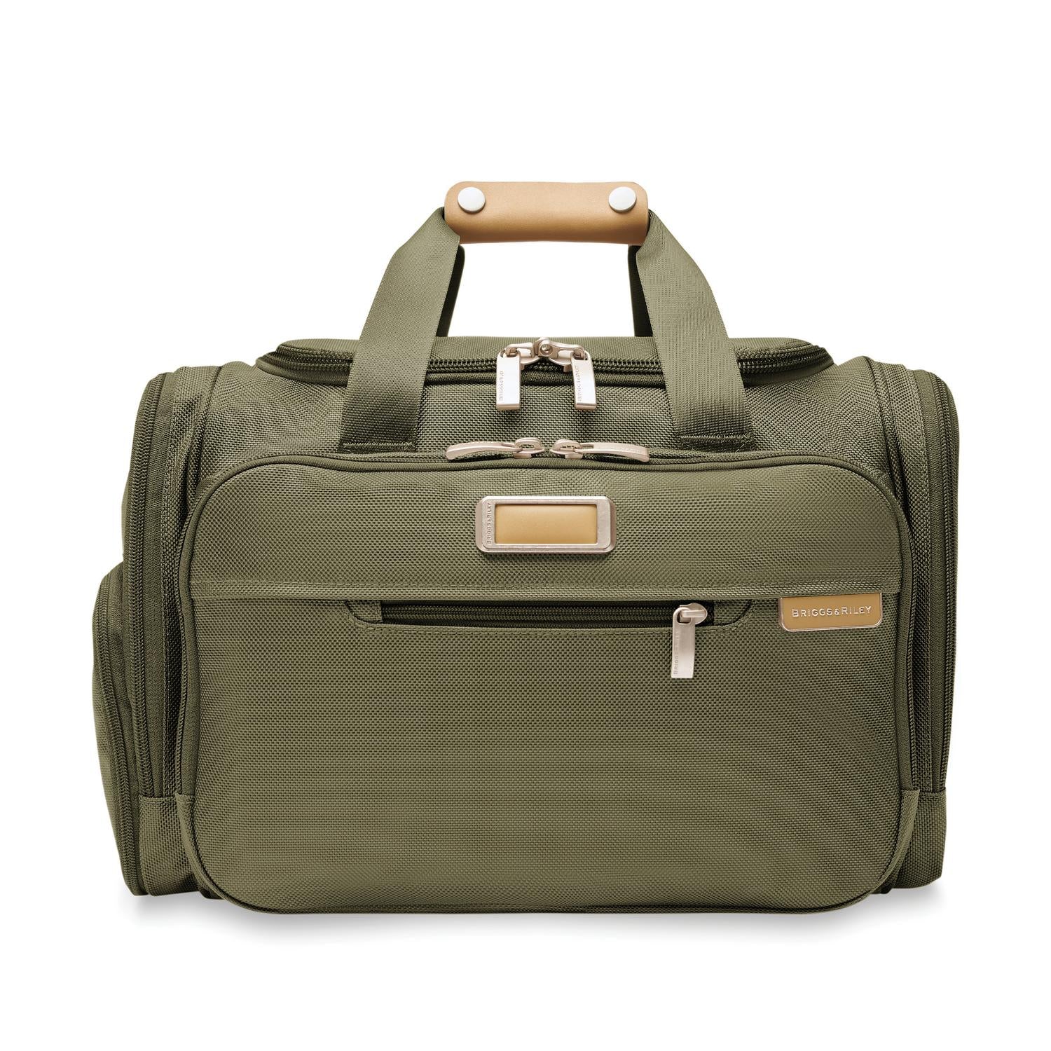 Underseat Duffle - Image 34