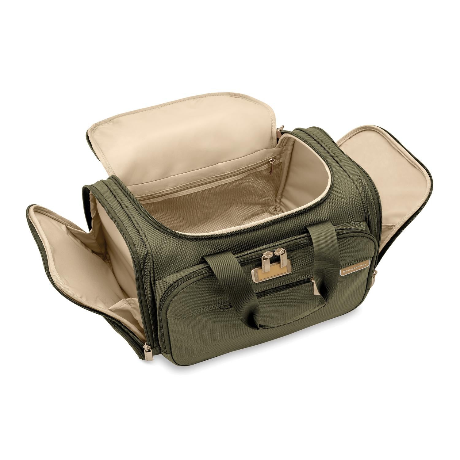 Underseat Duffle - Image 35