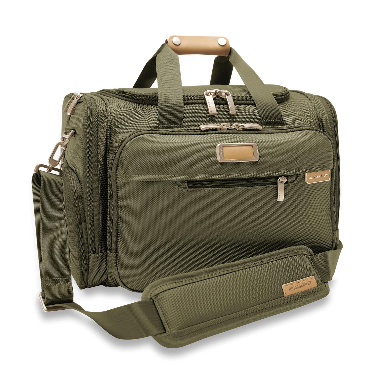 Underseat Duffle - Image 37
