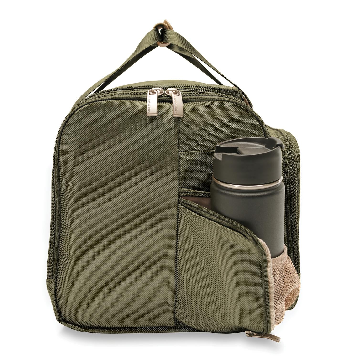 Underseat Duffle - Image 38