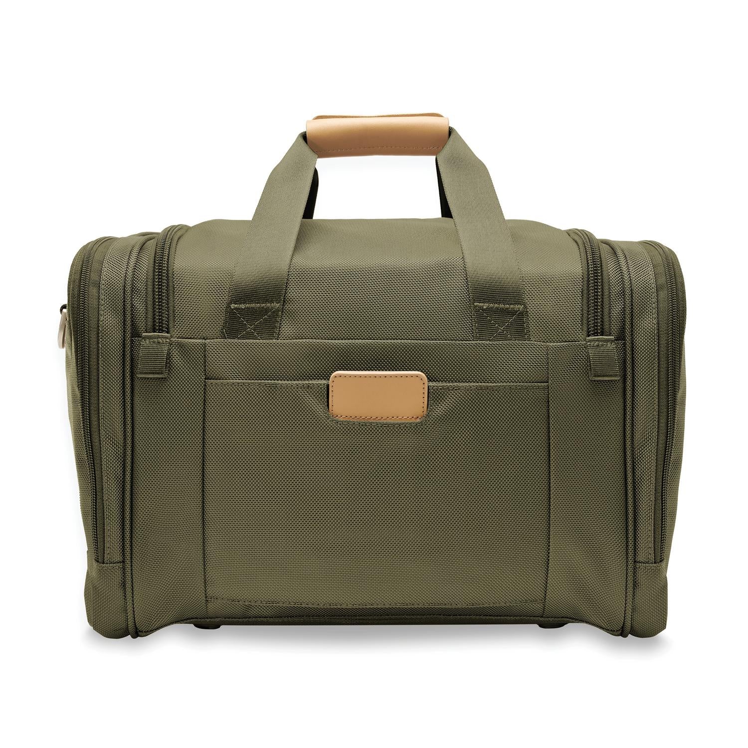 Underseat Duffle - Image 39