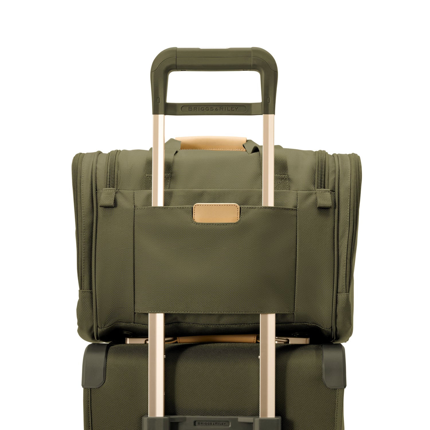 Underseat Duffle - Image 41