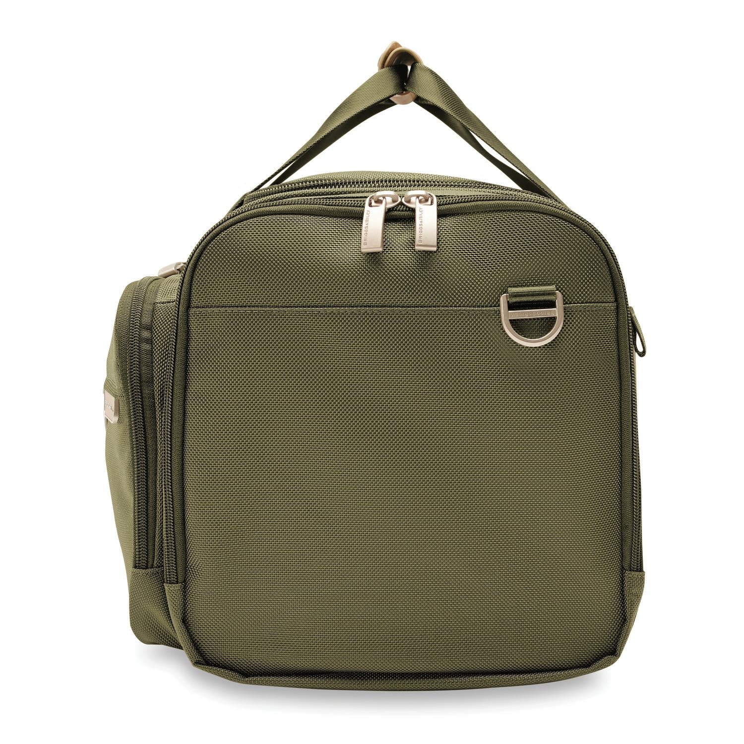 Underseat Duffle - Image 42