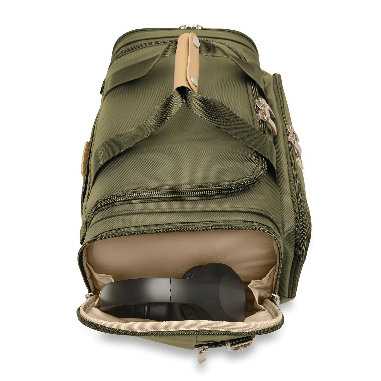 Underseat Duffle - Image 43