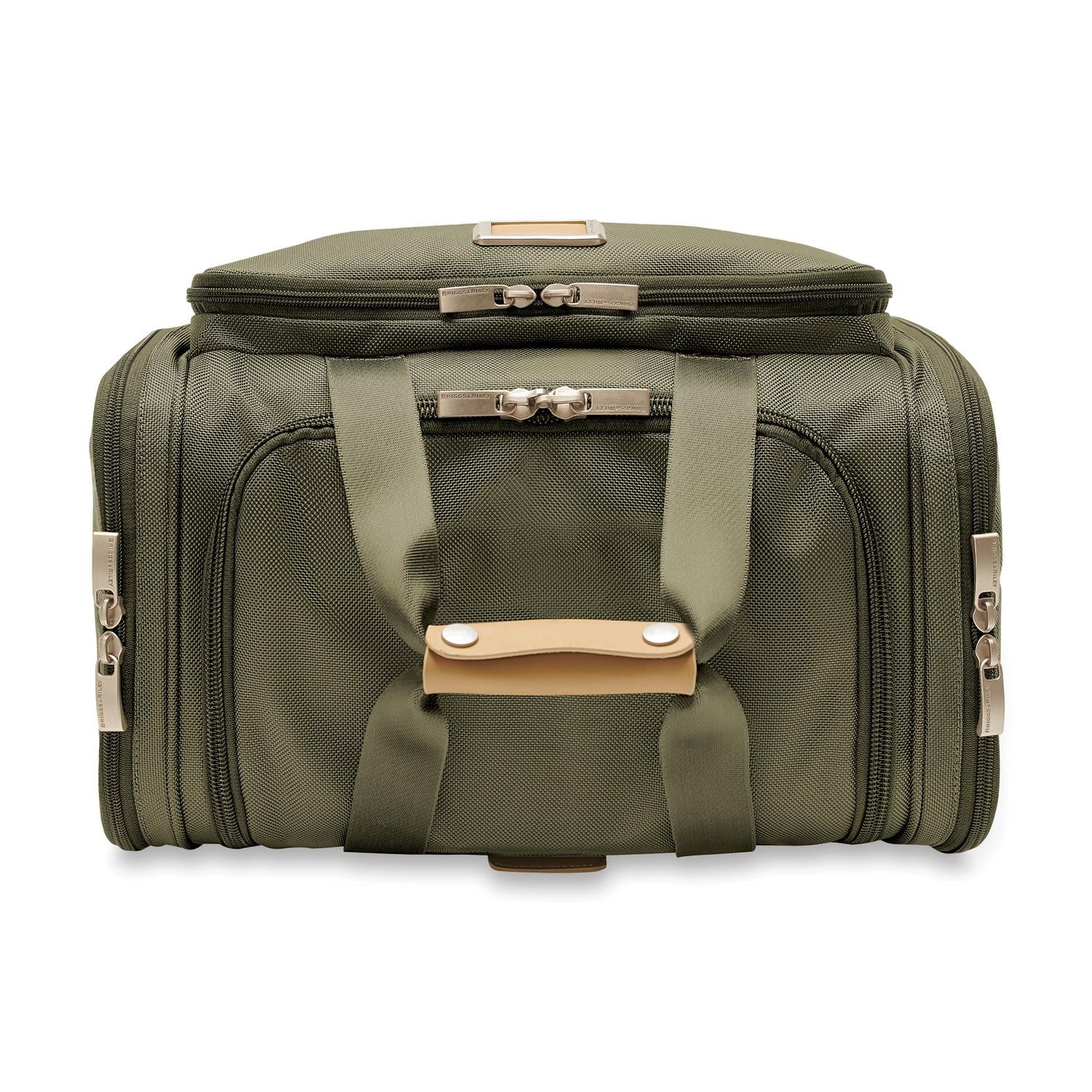 Underseat Duffle - Image 44