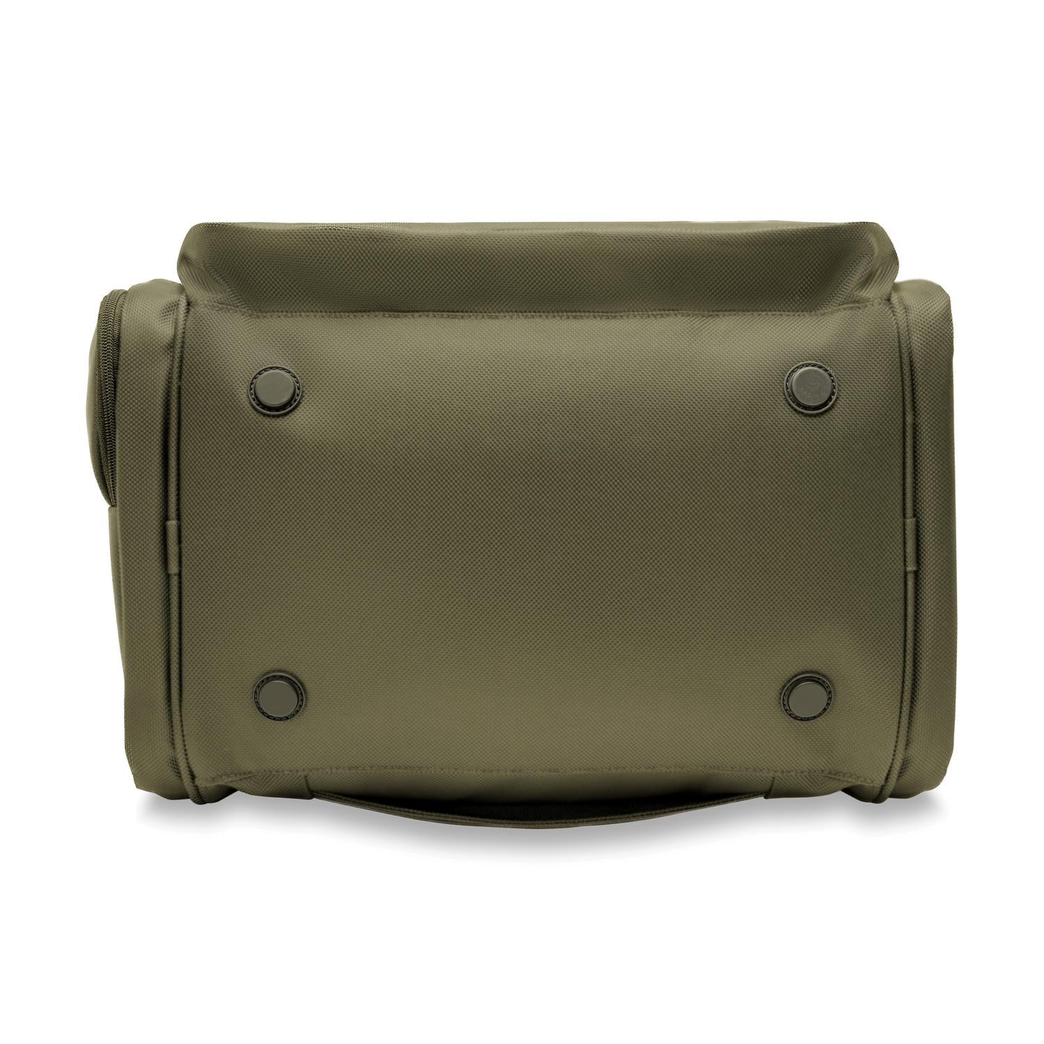 Underseat Duffle - Image 45
