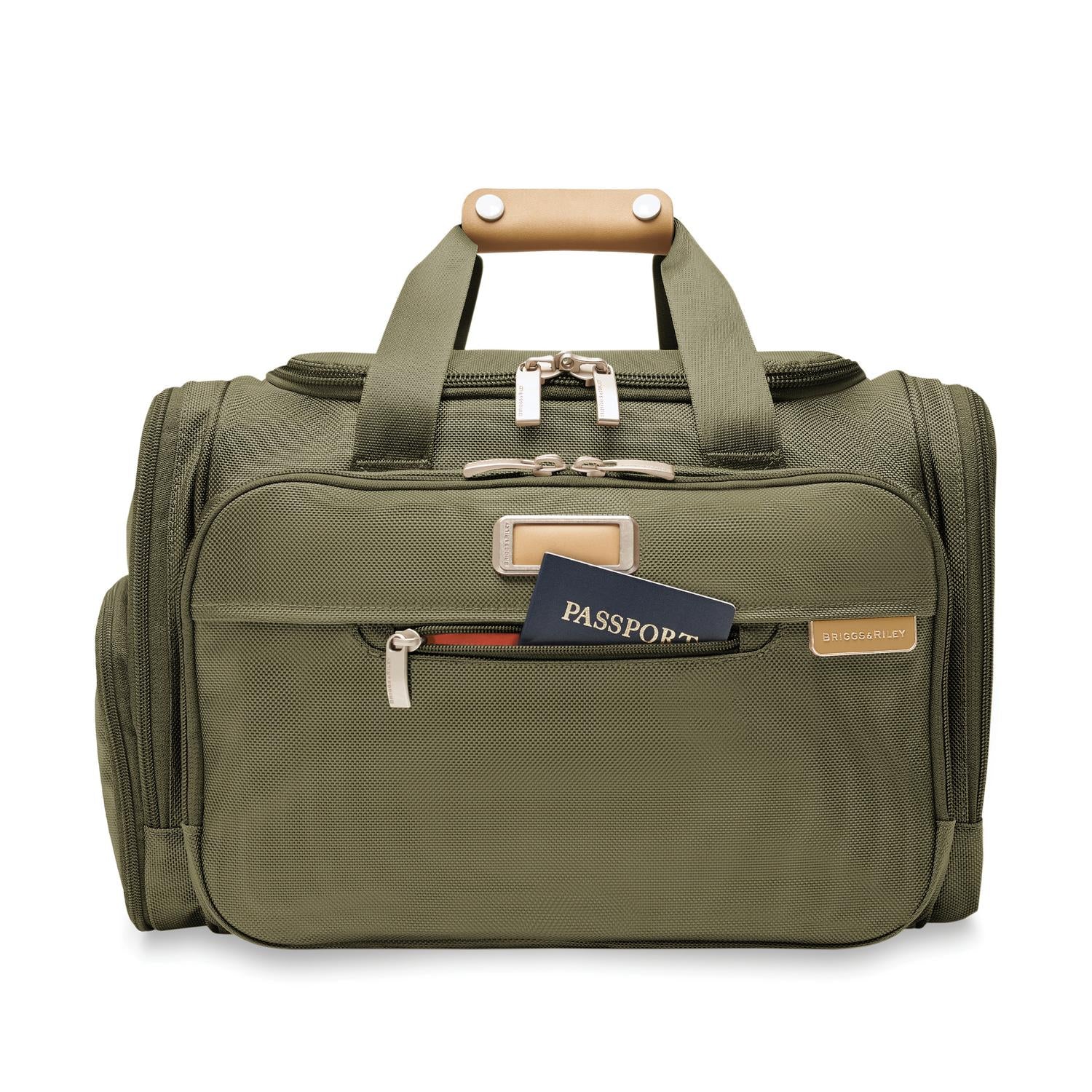 Underseat Duffle - Image 46