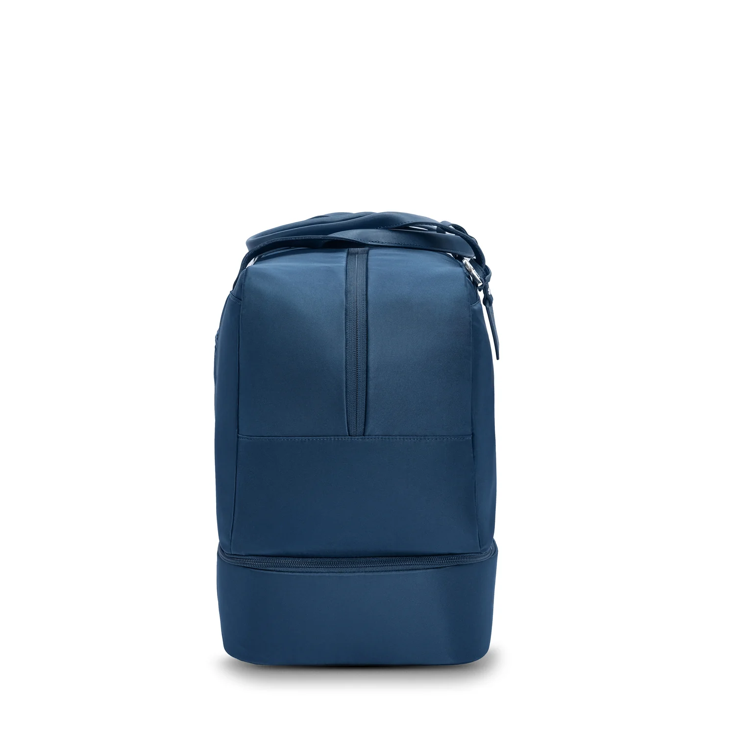 Weekender Tote - Image 10