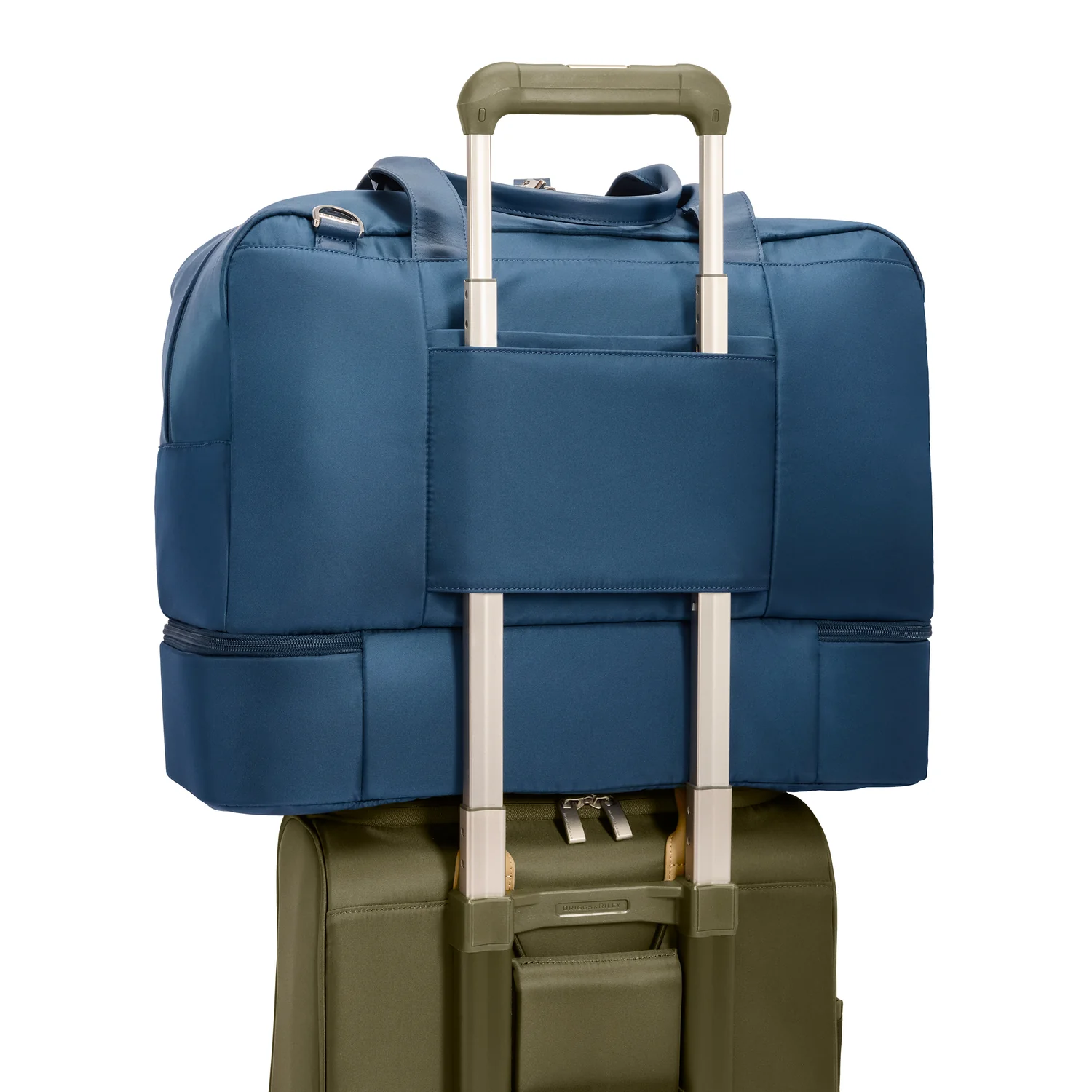 Weekender Tote - Image 11