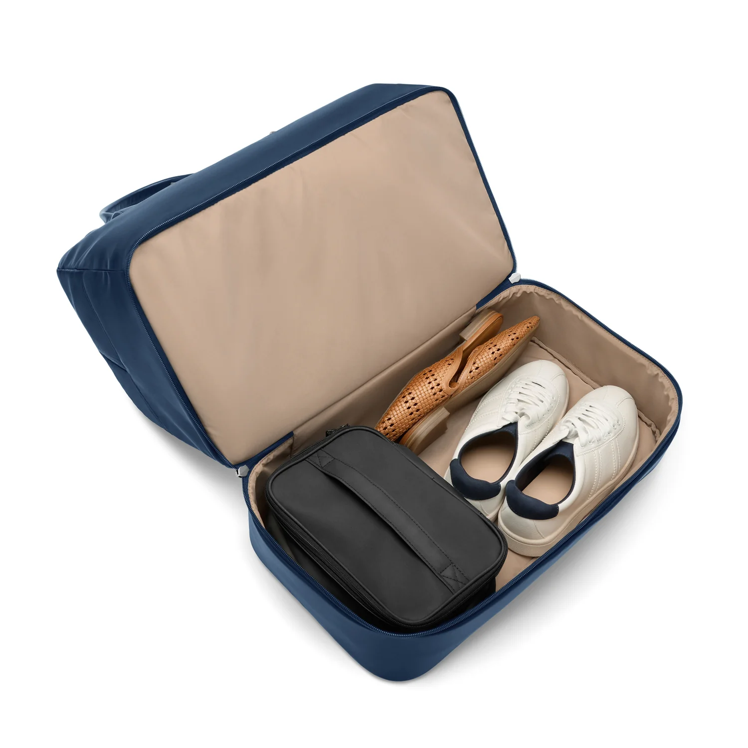 Weekender Tote - Image 12