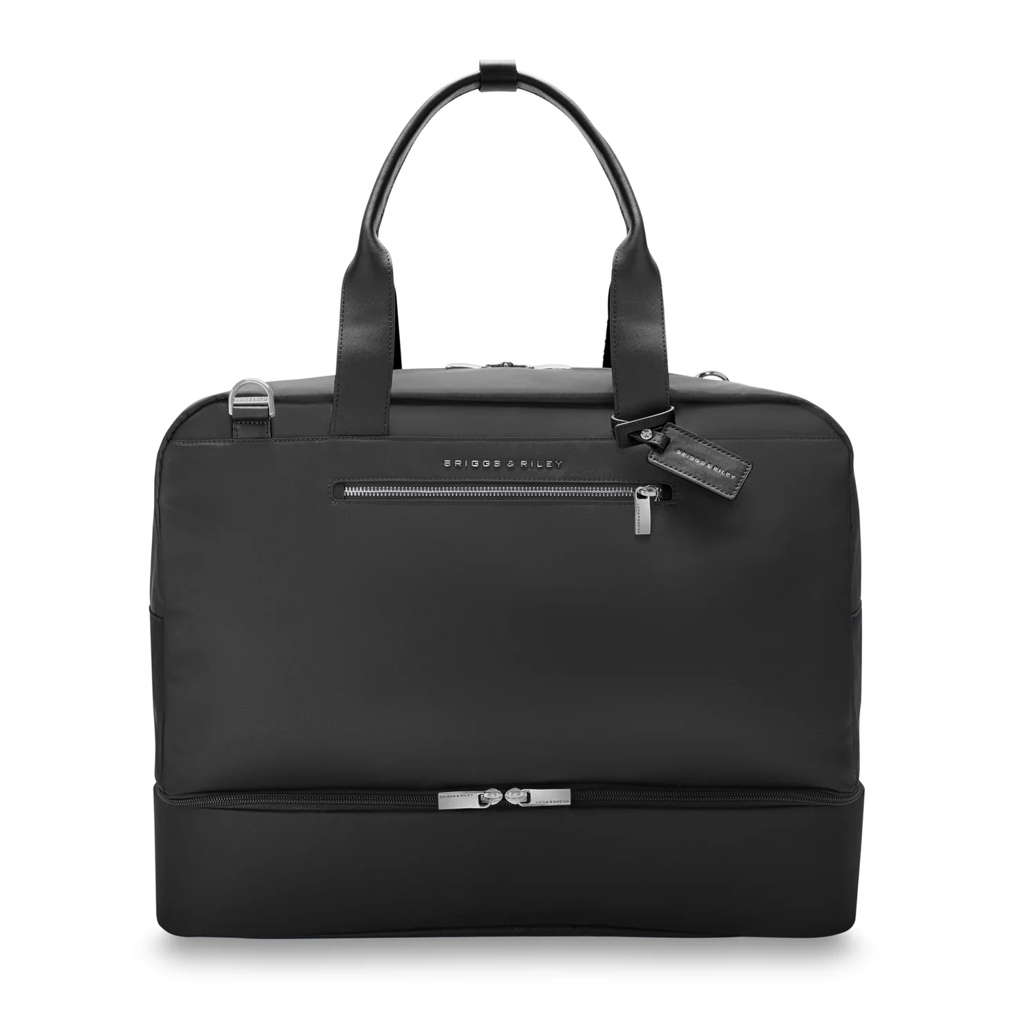 Weekender Tote - Image 13