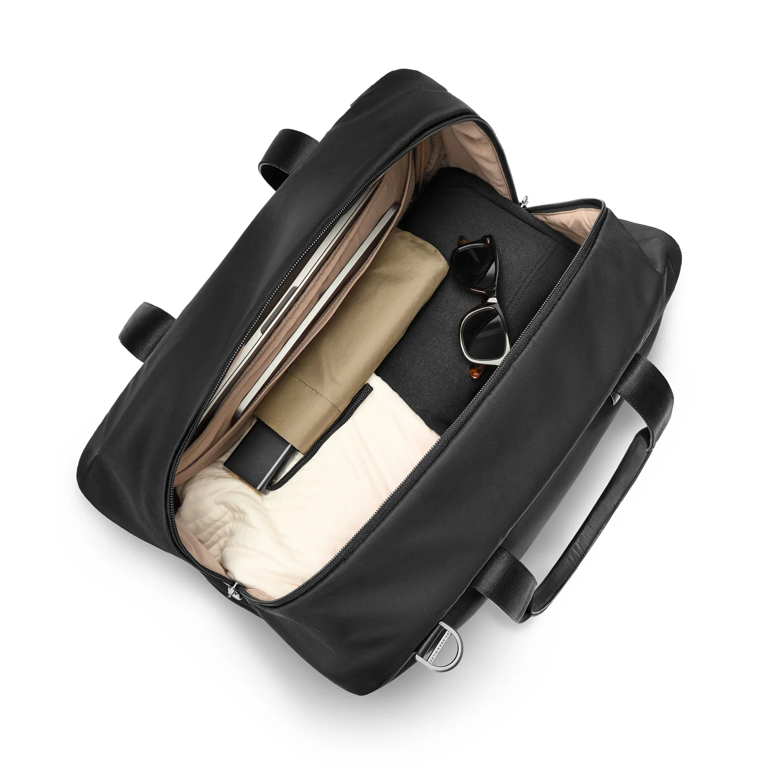 Weekender Tote - Image 14