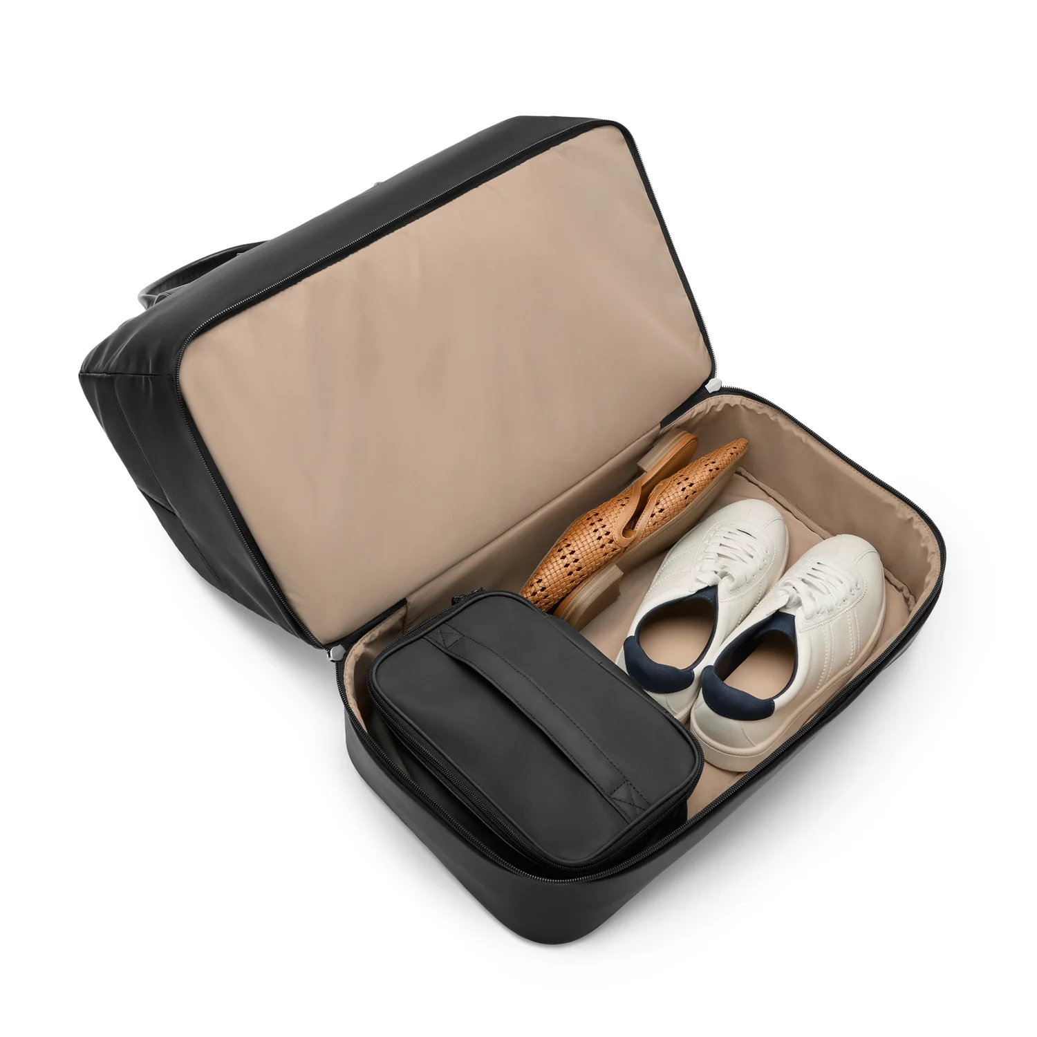 Weekender Tote - Image 15