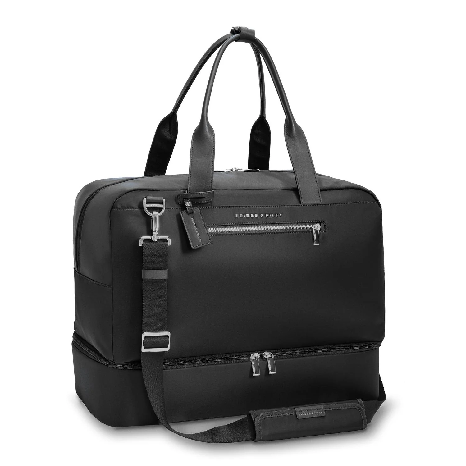 Weekender Tote - Image 16