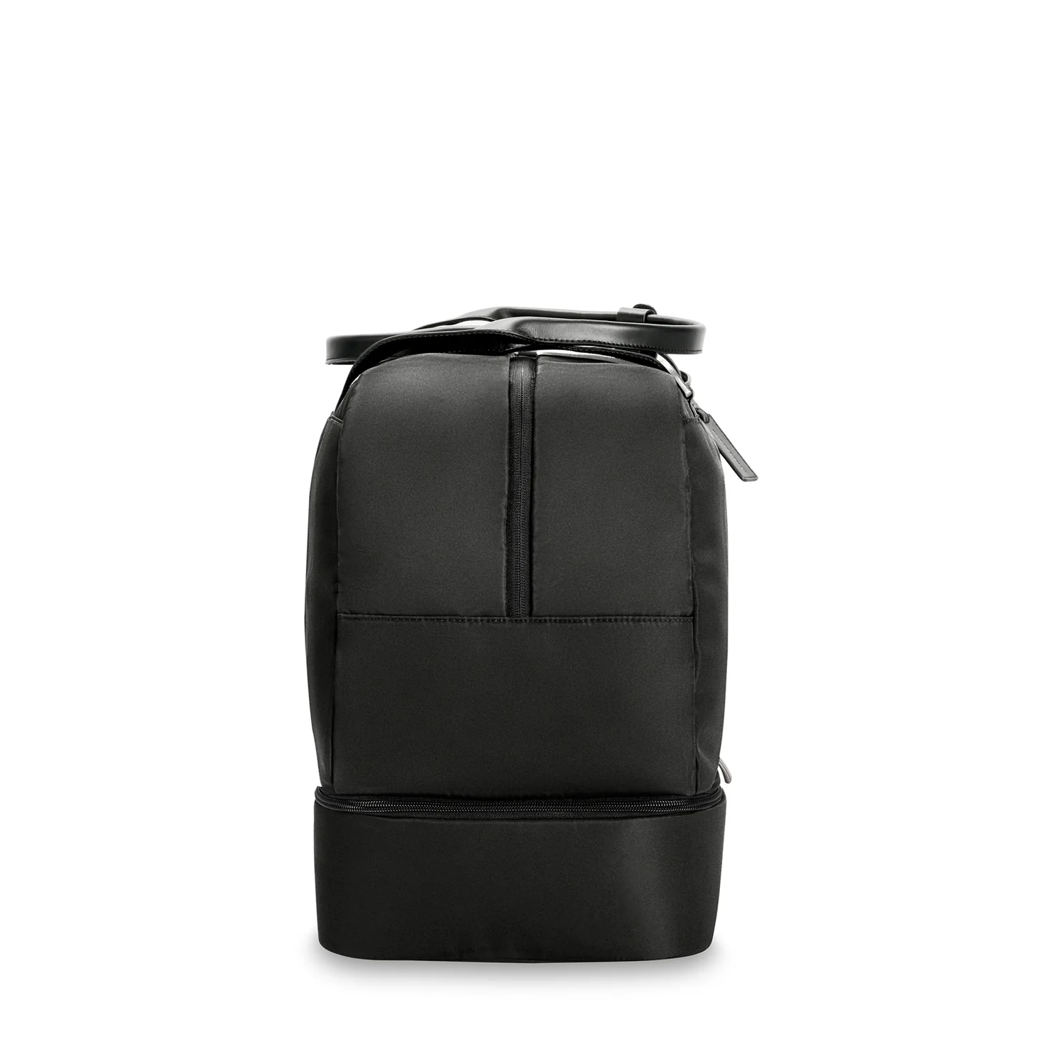 Weekender Tote - Image 17