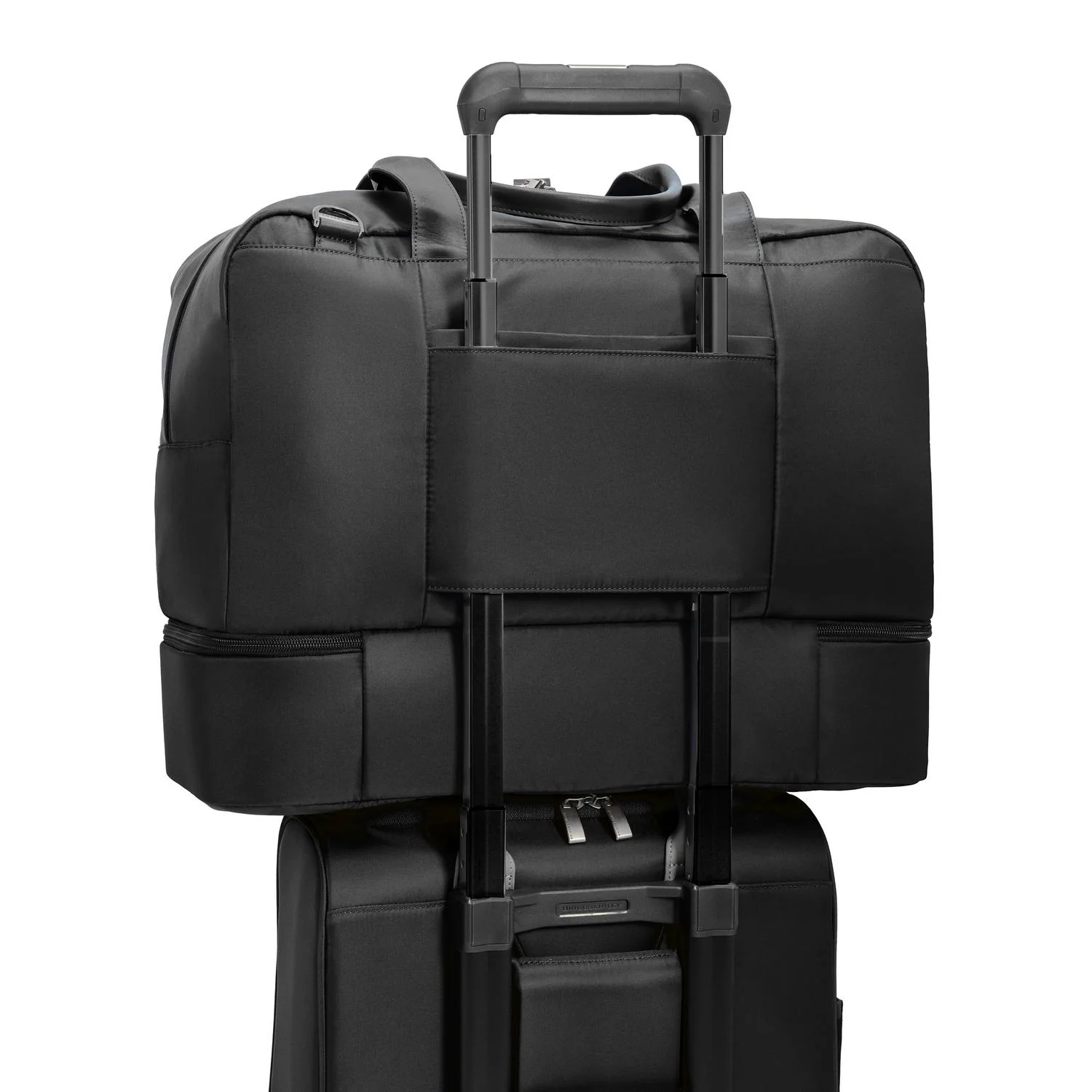 Weekender Tote - Image 18