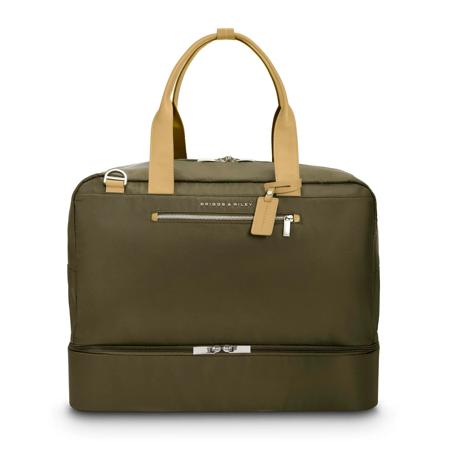 Weekender Tote - Image 19