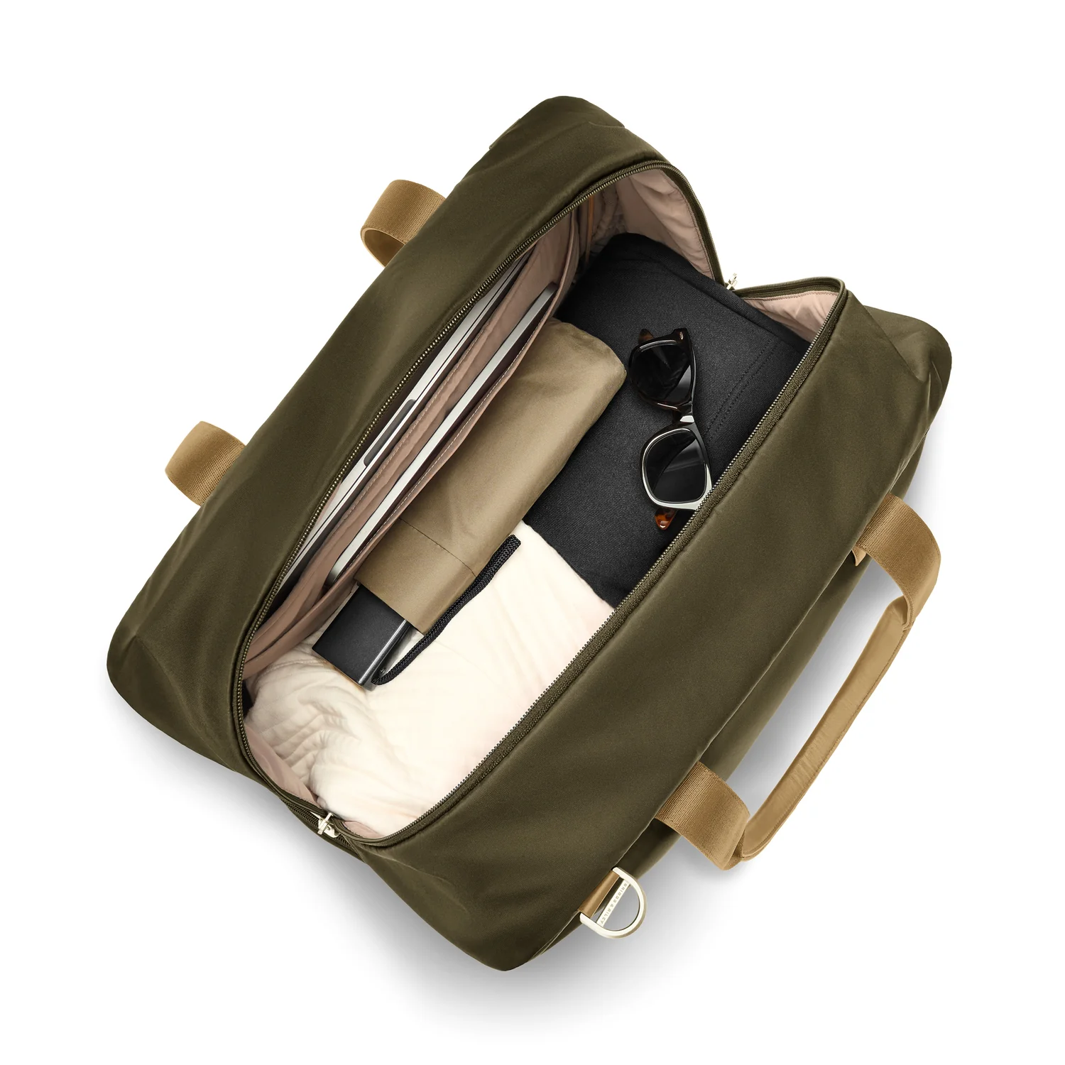 Weekender Tote - Image 20