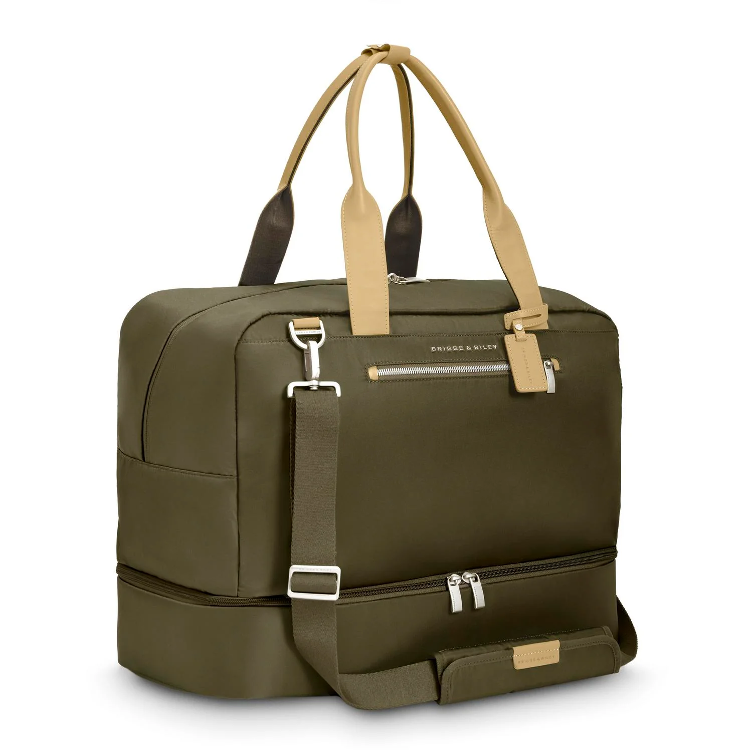 Weekender Tote - Image 21