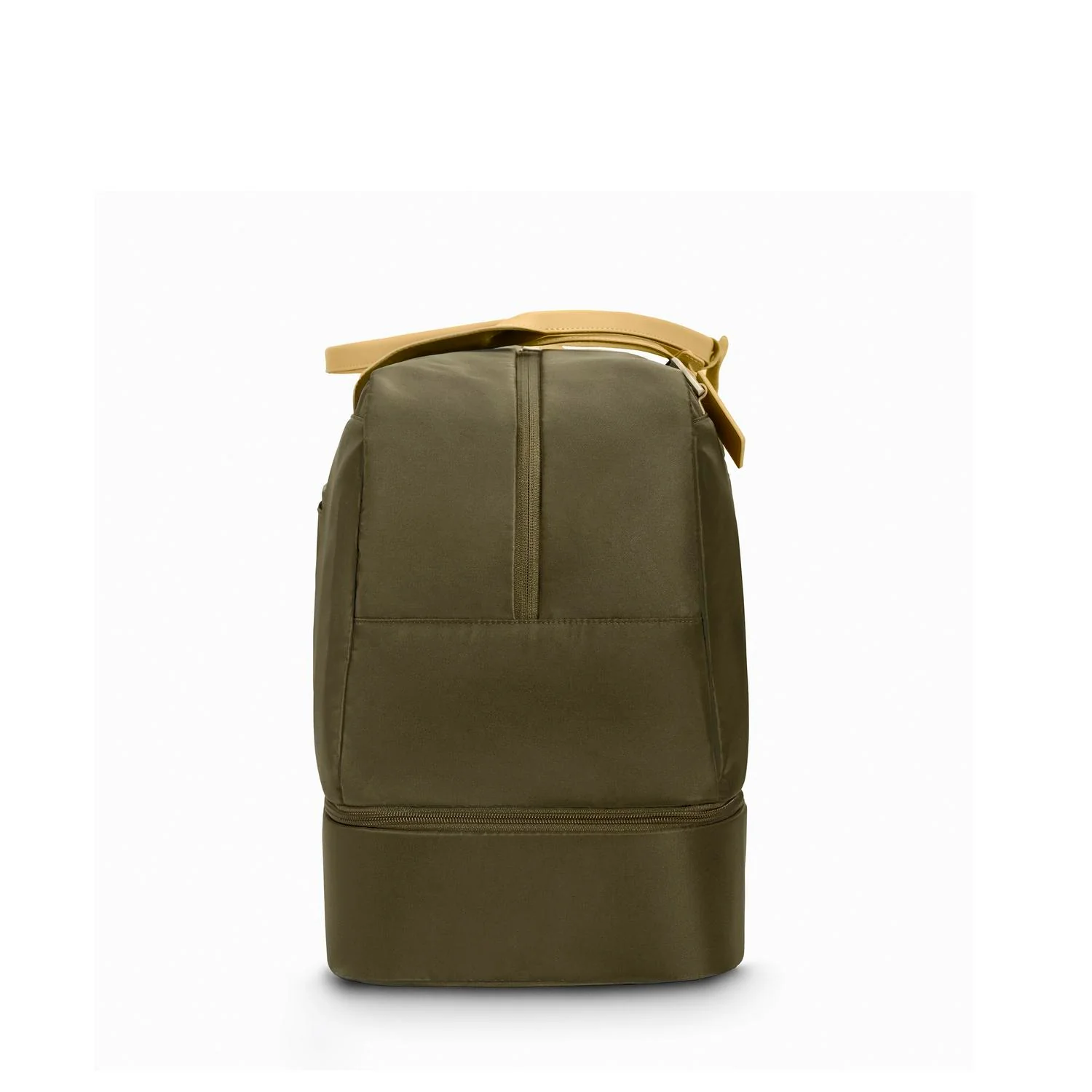 Weekender Tote - Image 22