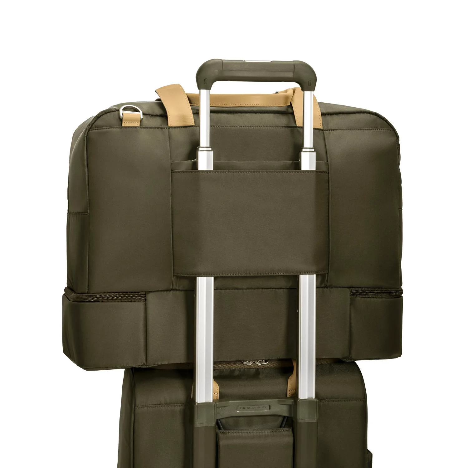 Weekender Tote - Image 23
