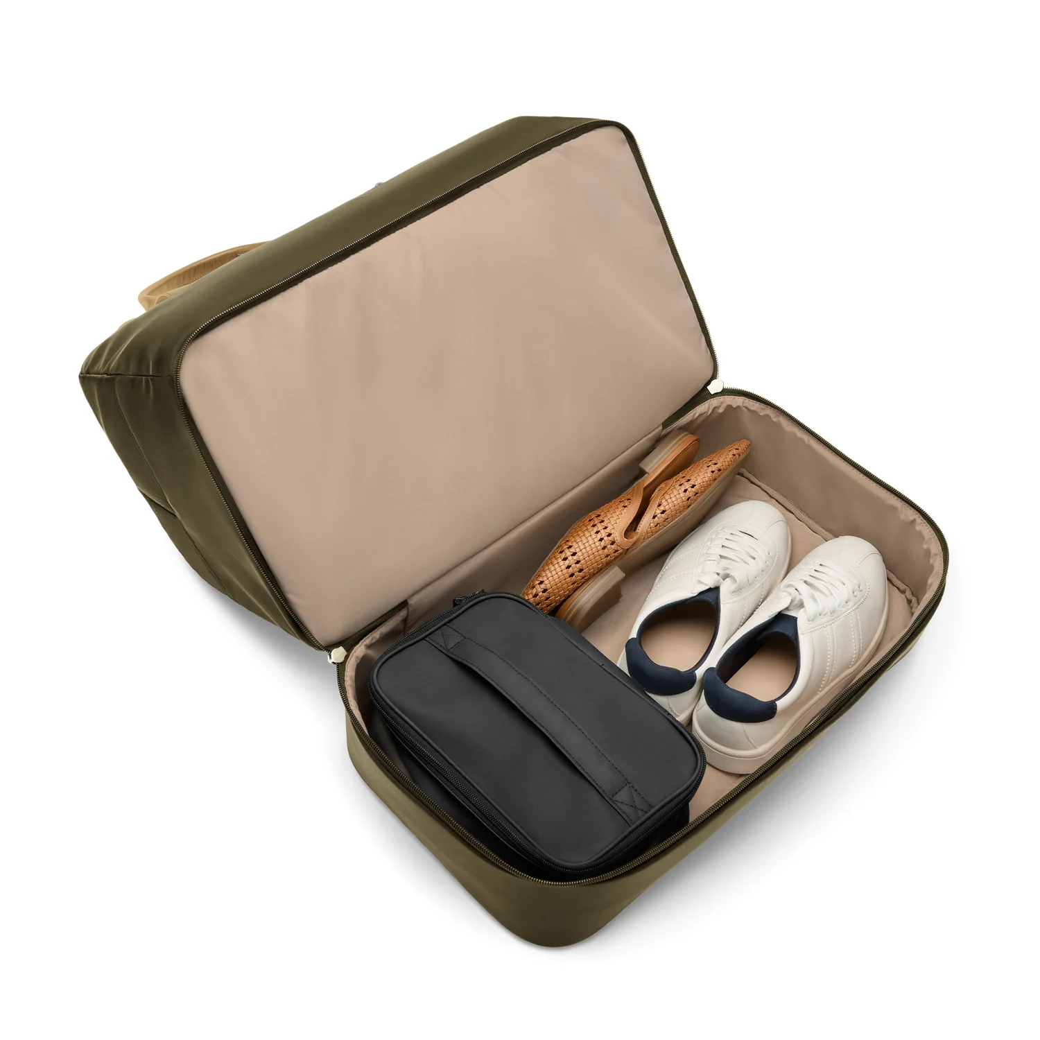 Weekender Tote - Image 24