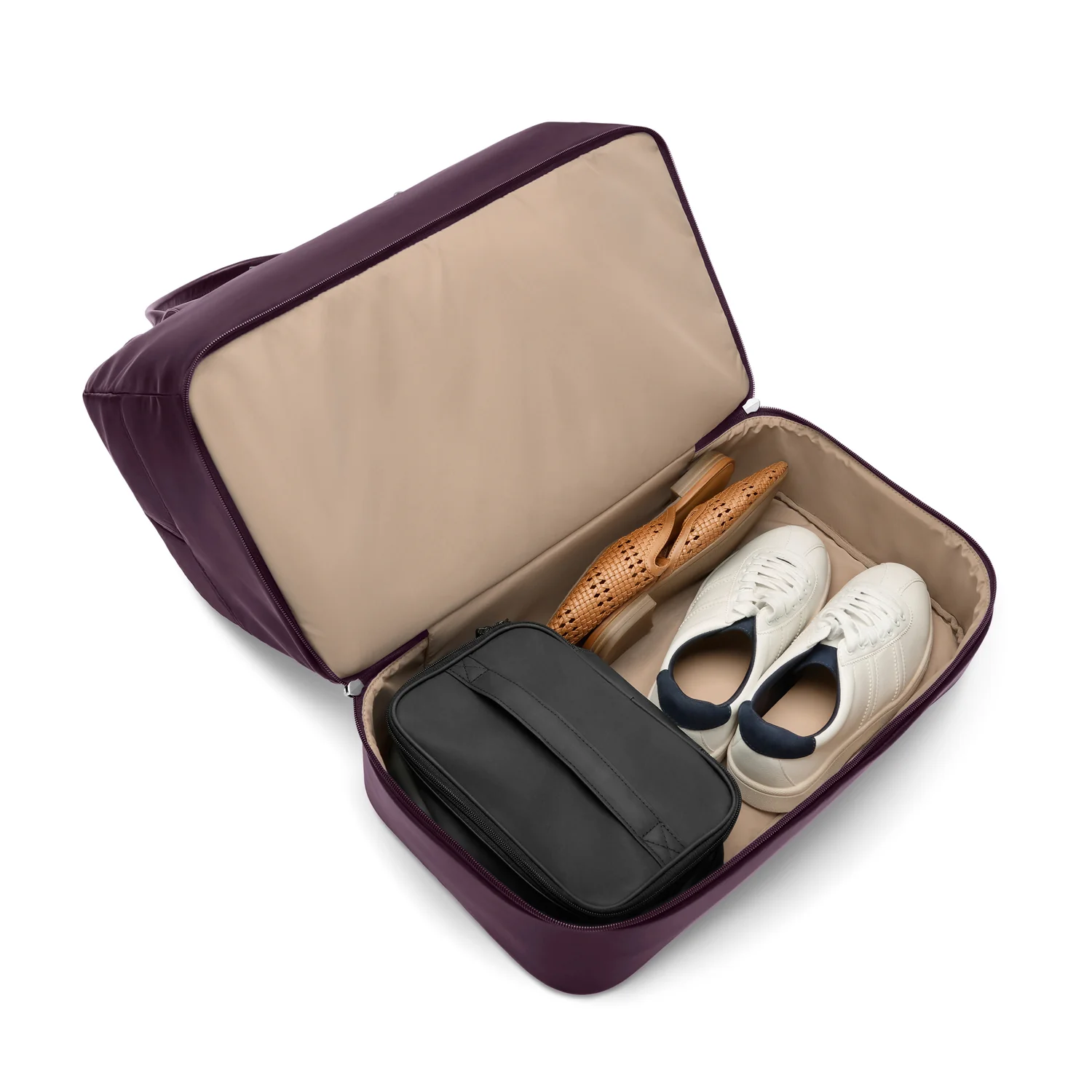 Weekender Tote - Image 3