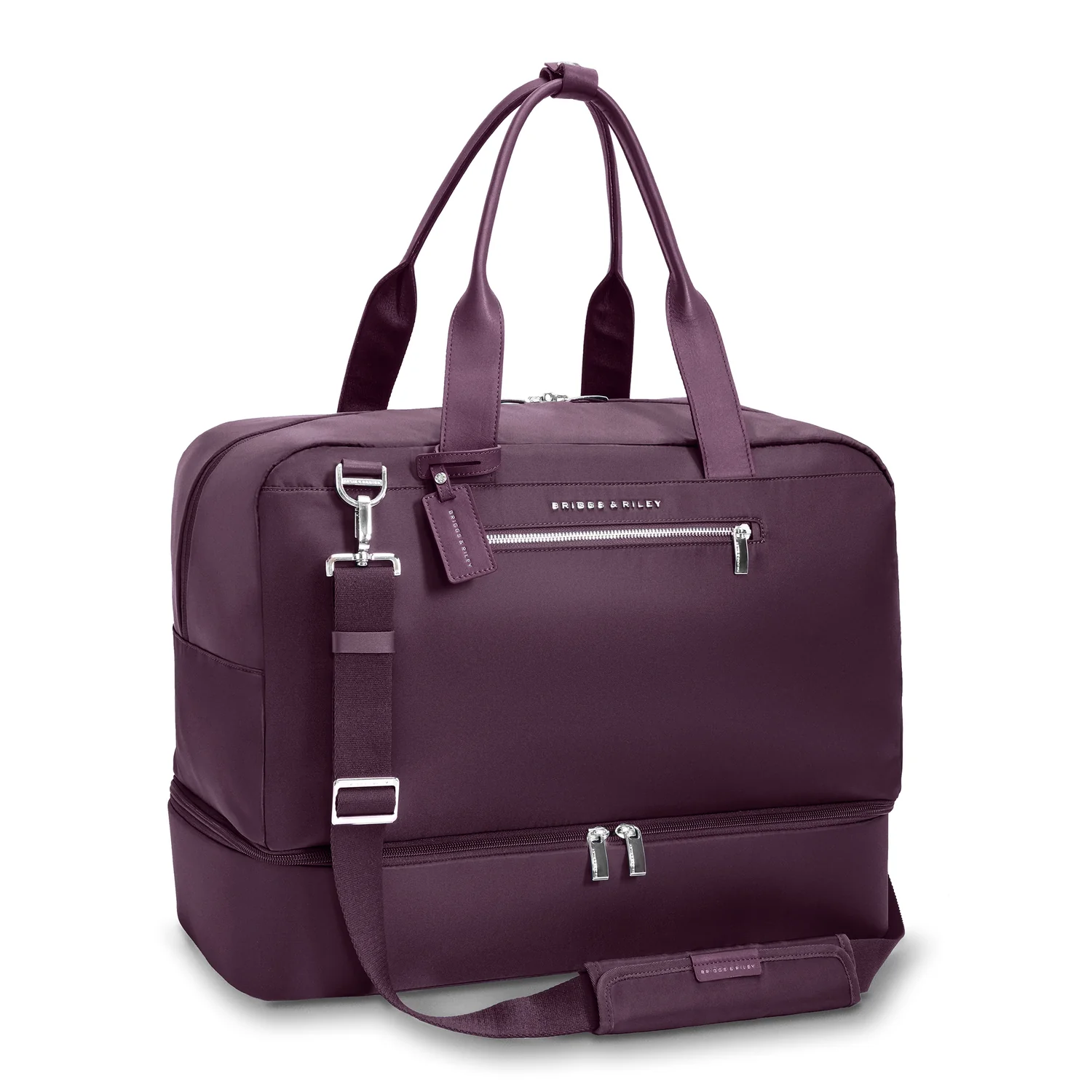 Weekender Tote - Image 4