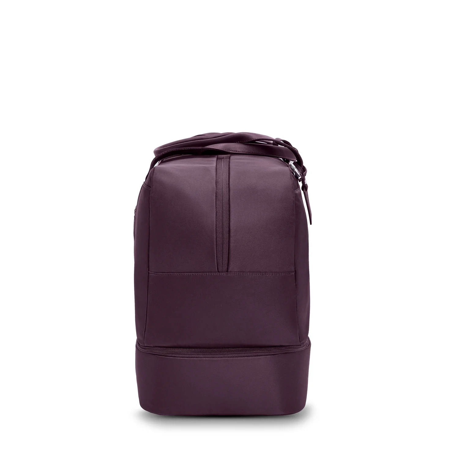 Weekender Tote - Image 5