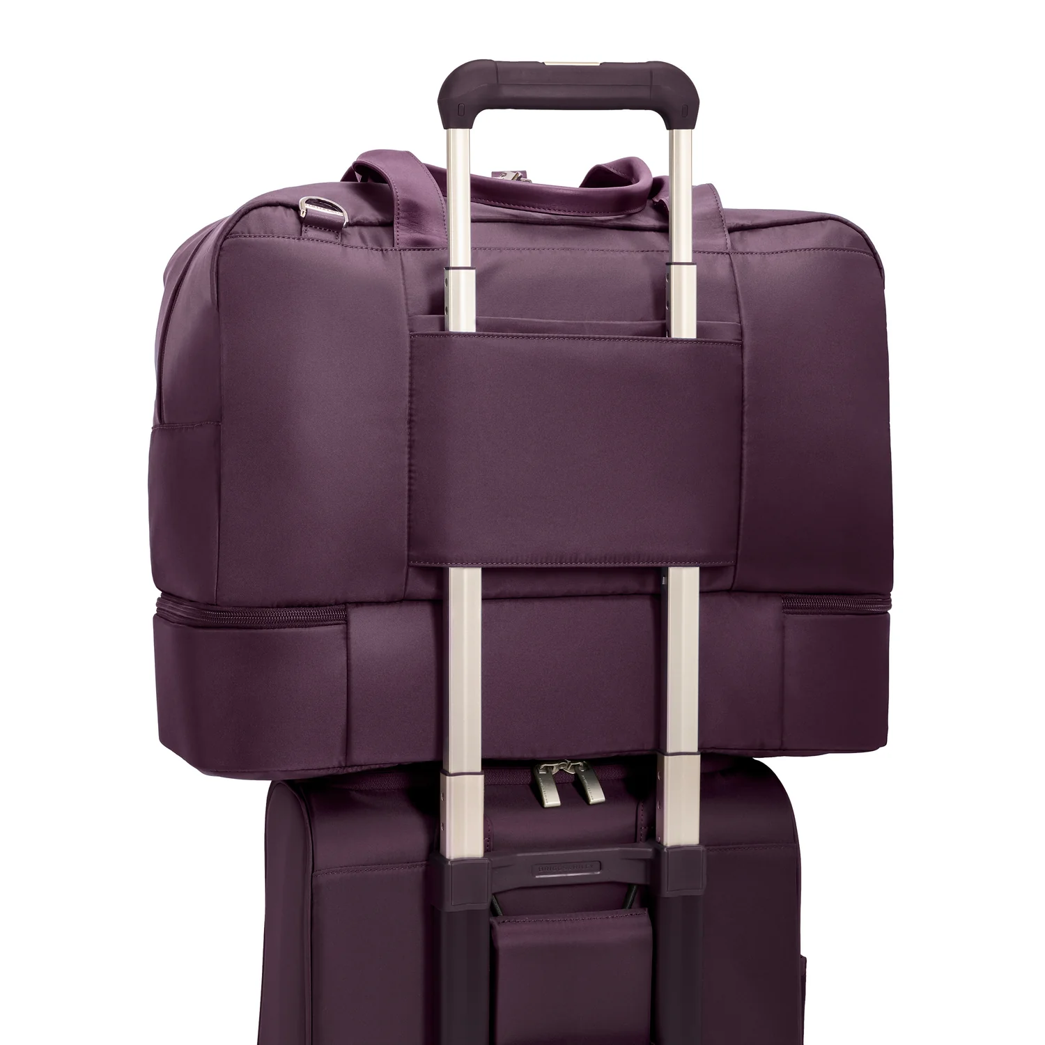 Weekender Tote - Image 6