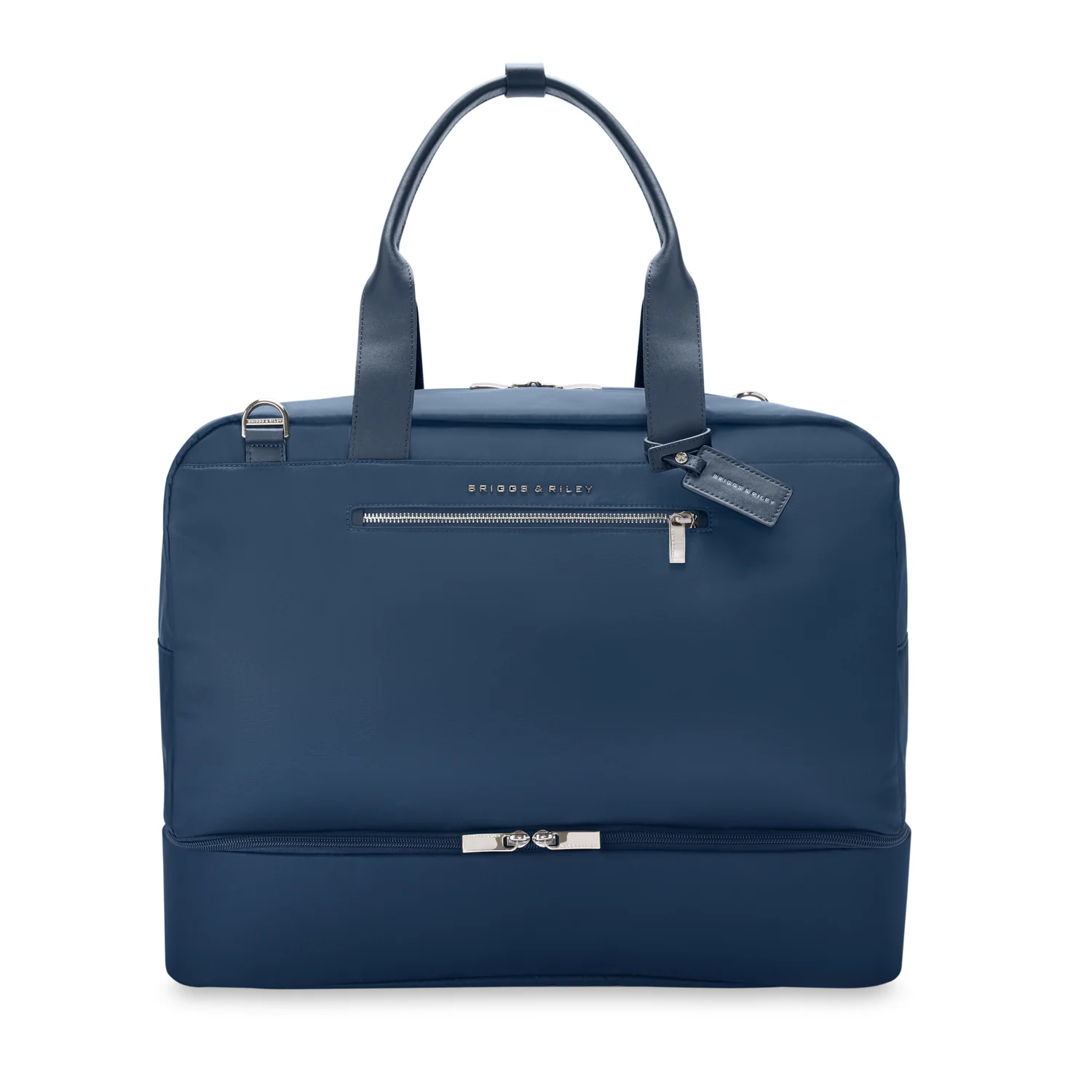Weekender Tote - Image 7
