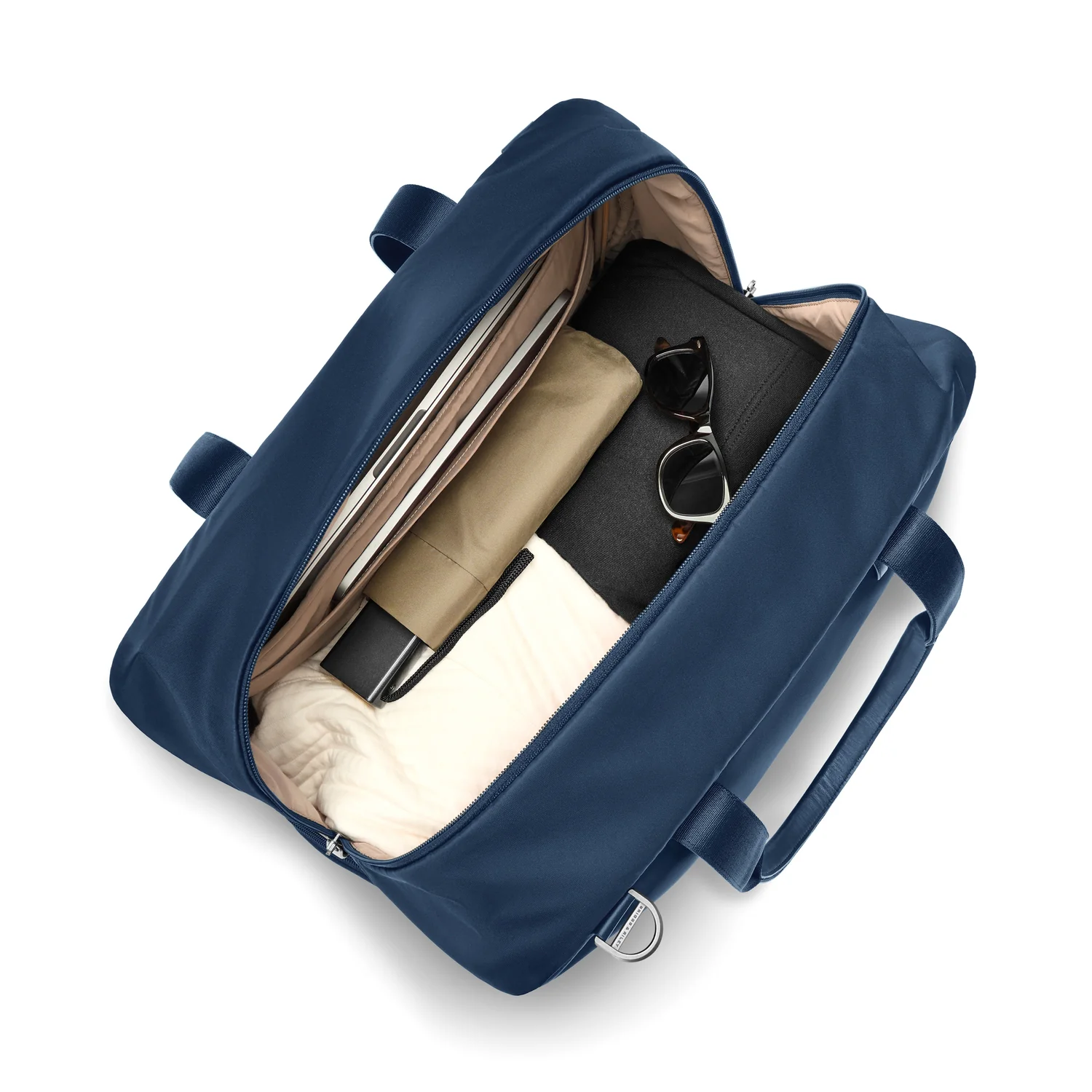 Weekender Tote - Image 8