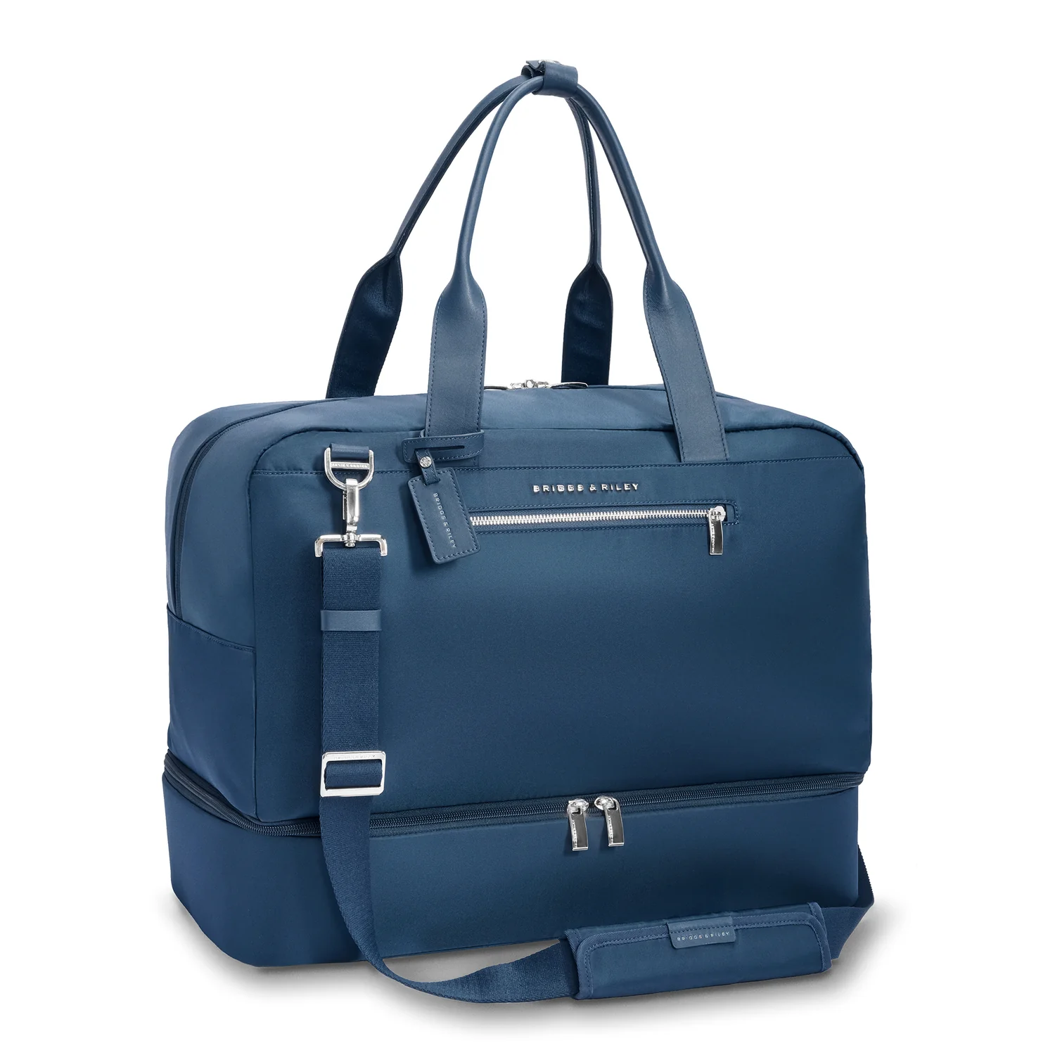 Weekender Tote - Image 9