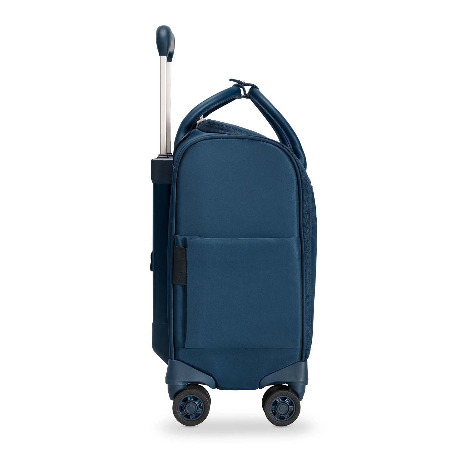Wheeled Cabin Bag - Image 12