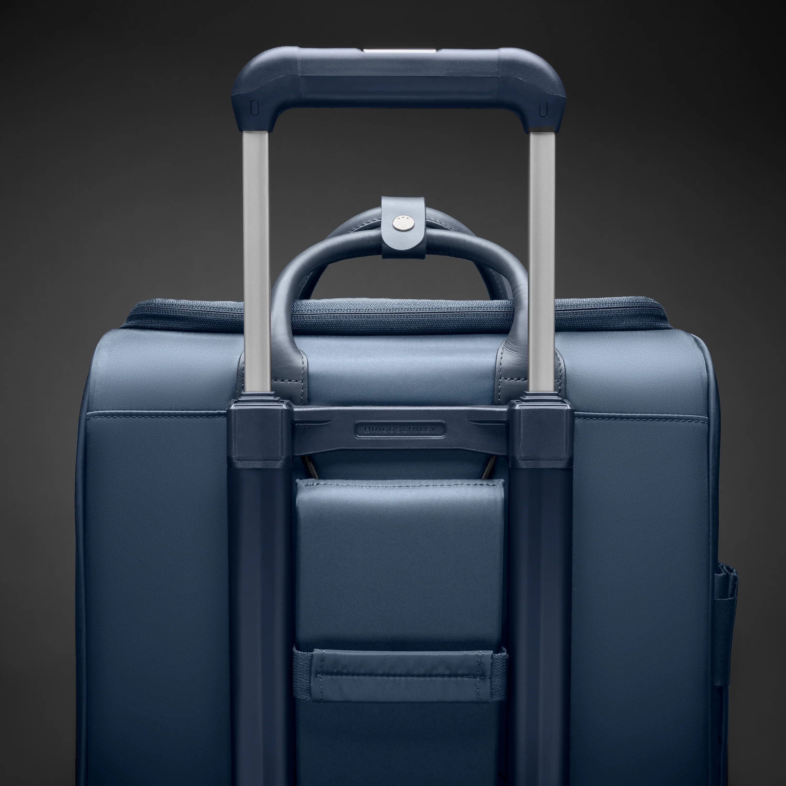 Wheeled Cabin Bag - Image 13
