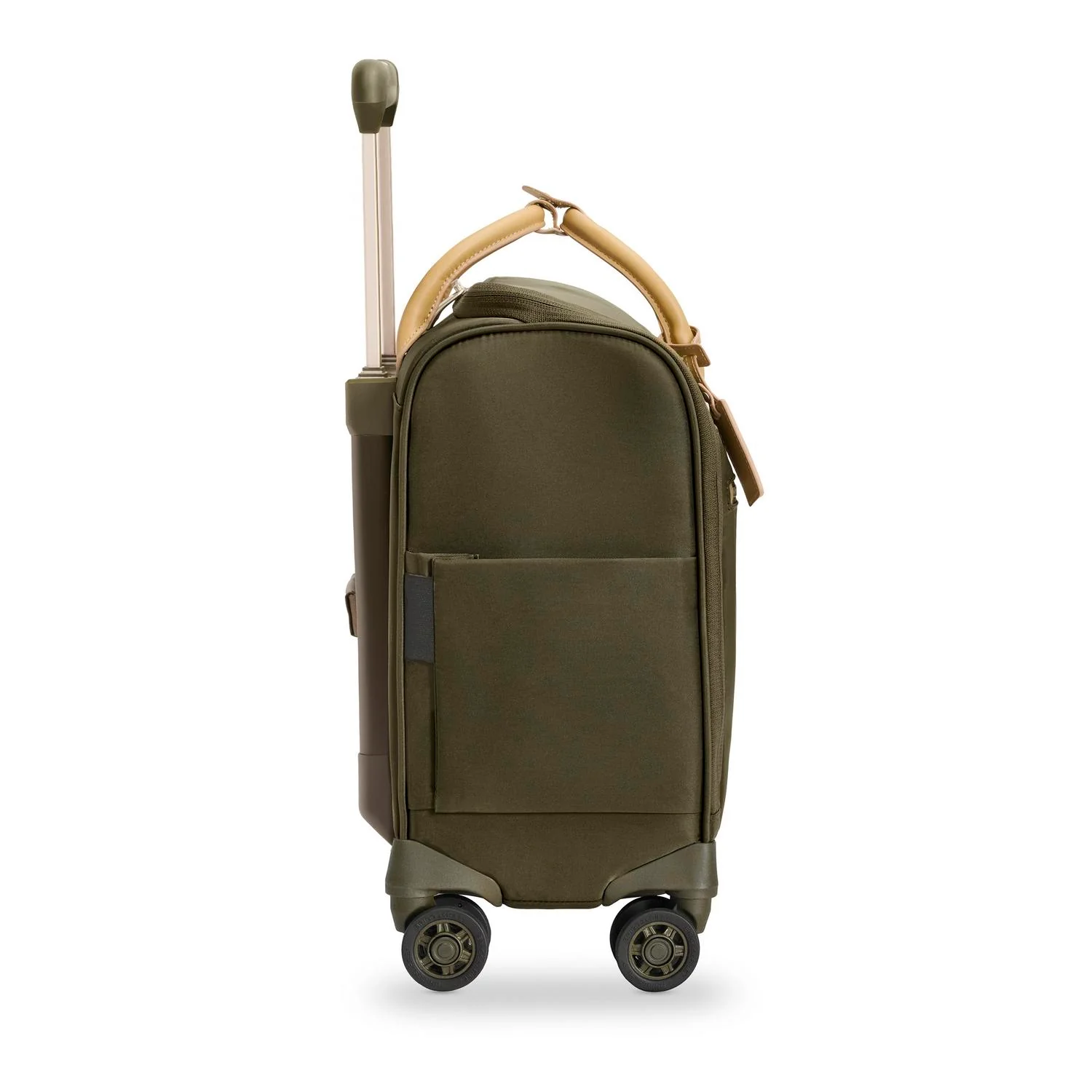 Wheeled Cabin Bag - Image 17