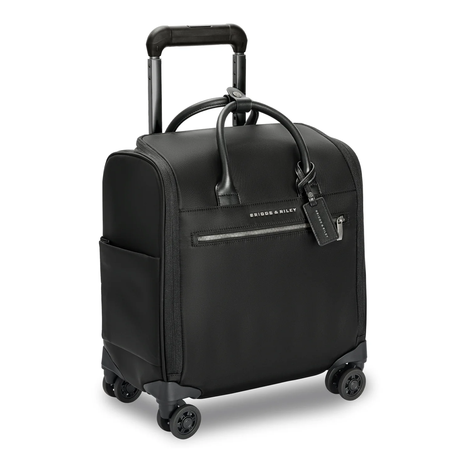 Wheeled Cabin Bag - Image 3