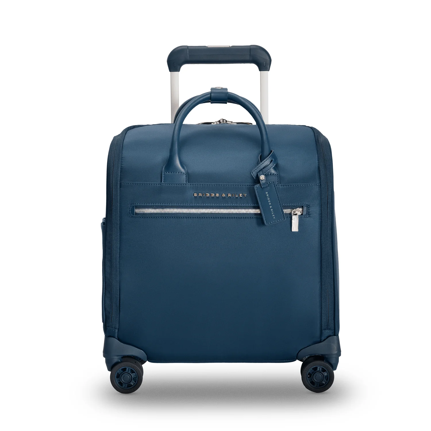 Wheeled Cabin Bag - Image 8