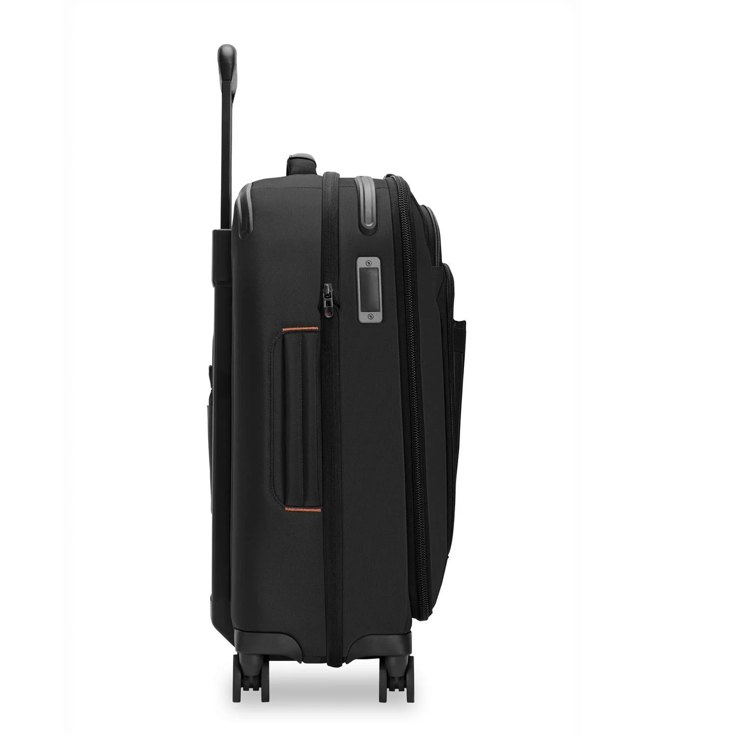 Essential 22" Carry-On Expandable Spinner - Image 15