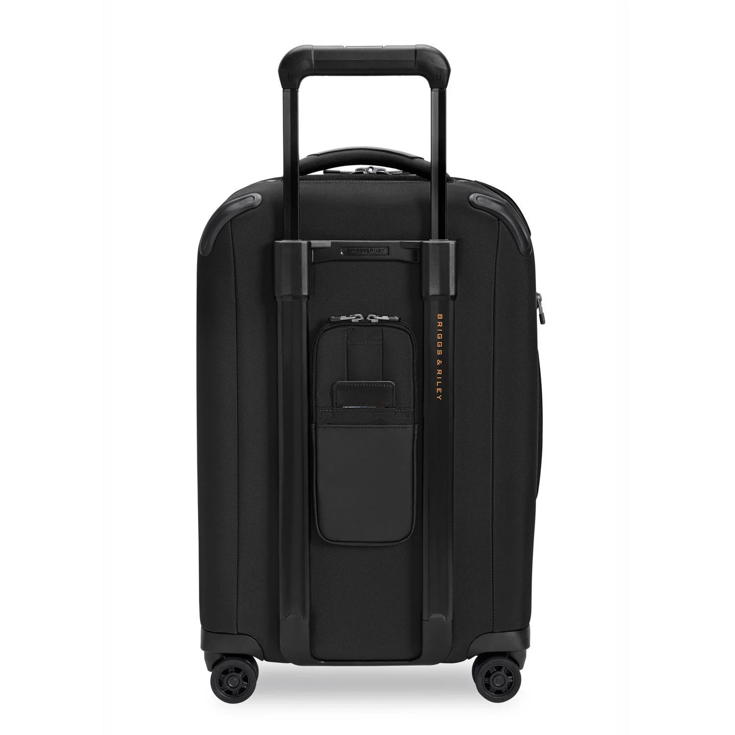 Essential 22" Carry-On Expandable Spinner - Image 16