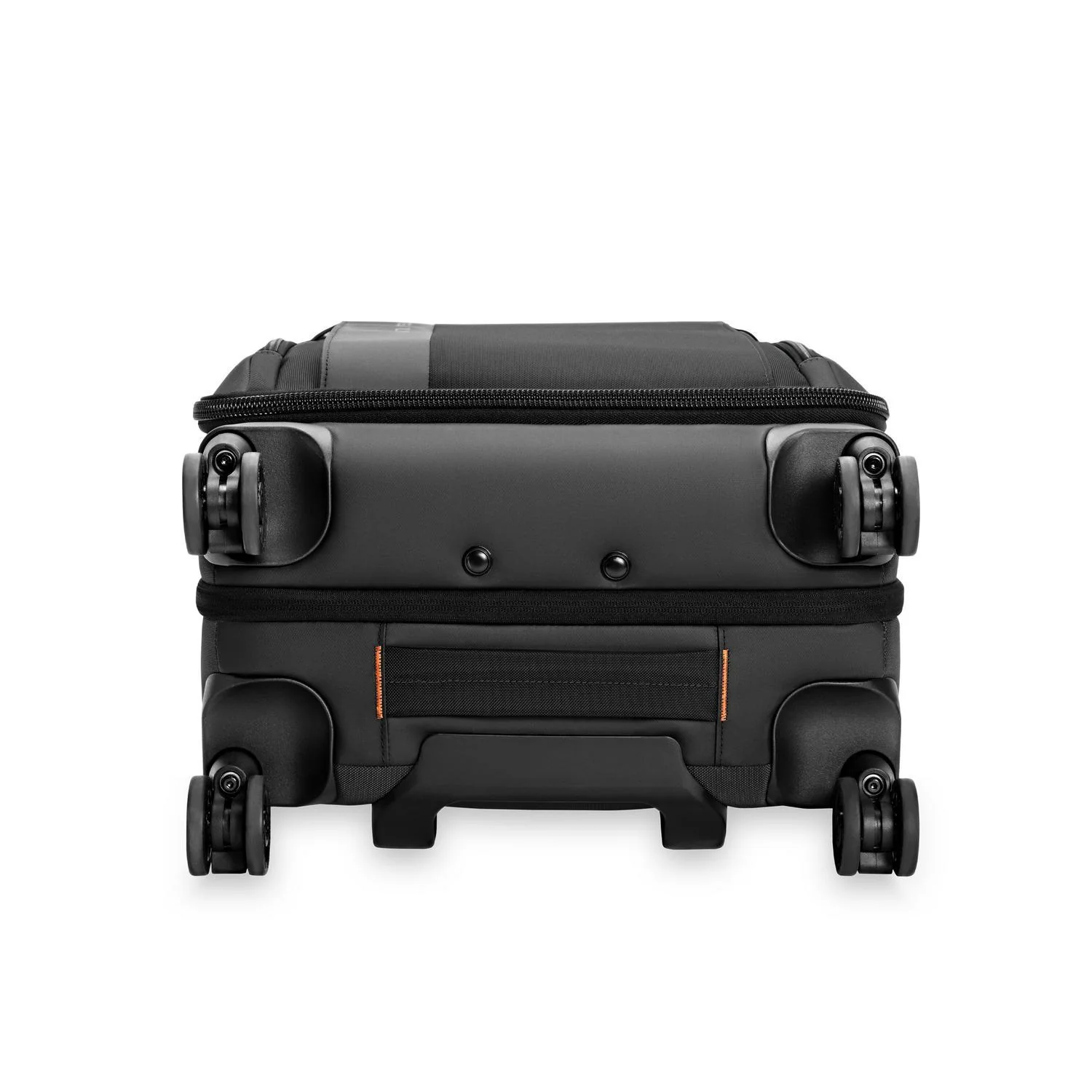 Essential 22" Carry-On Expandable Spinner - Image 18