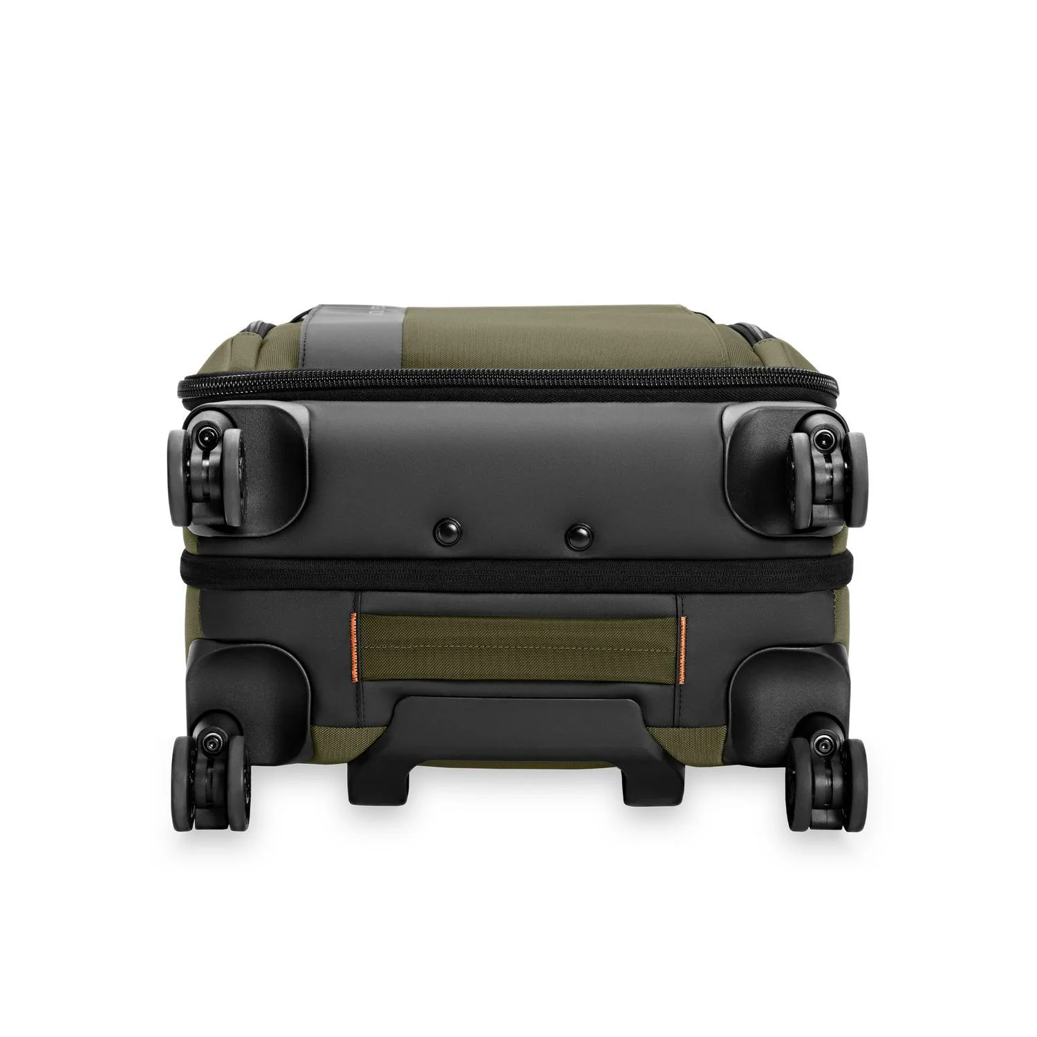 Essential 22" Carry-On Expandable Spinner - Image 27